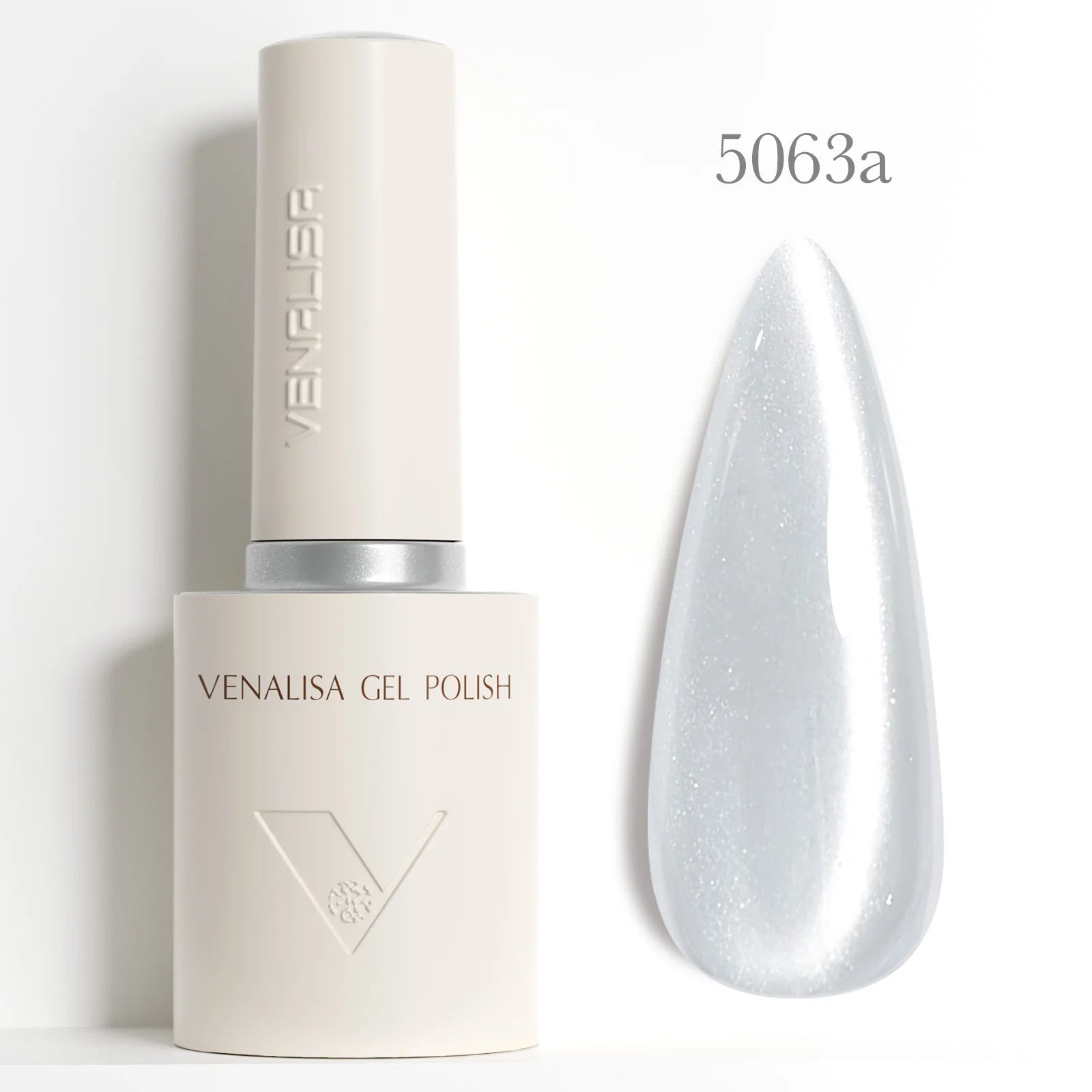 VENALISA 10ml vernis à ongles Gel 90 couleurs HEMA/TPO gratuit UV LED tremper longue durée haute brillance Base couche de finition pour Salon de manucure bricolage - FATAONVENALISA 10ml vernis à ongles Gel 90 couleurs HEMA/TPO gratuit UV LED tremper longue durée haute brillance Base couche de finition pour Salon de manucure bricolageBeauté femmeFATAON