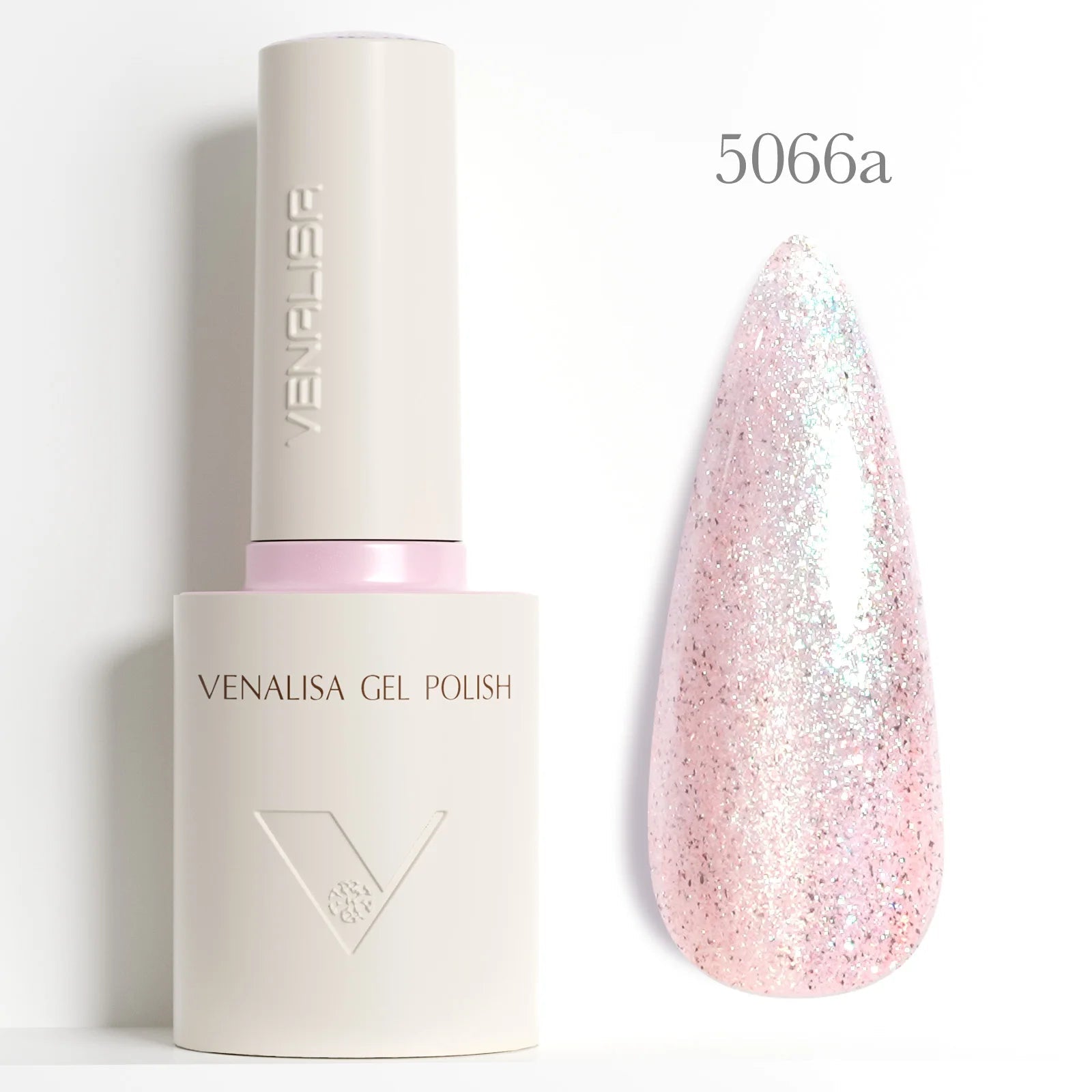 VENALISA 10ml vernis à ongles Gel 90 couleurs HEMA/TPO gratuit UV LED tremper longue durée haute brillance Base couche de finition pour Salon de manucure bricolage - FATAONVENALISA 10ml vernis à ongles Gel 90 couleurs HEMA/TPO gratuit UV LED tremper longue durée haute brillance Base couche de finition pour Salon de manucure bricolageBeauté femmeFATAON
