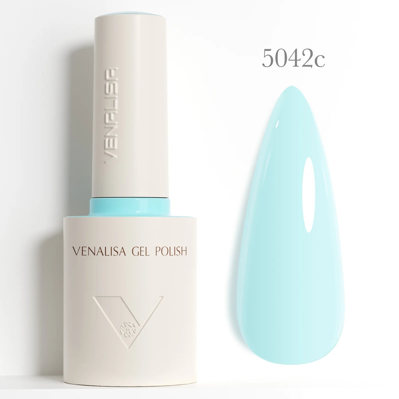VENALISA 10ml vernis à ongles Gel 90 couleurs HEMA/TPO gratuit UV LED tremper longue durée haute brillance Base couche de finition pour Salon de manucure bricolage - FATAONVENALISA 10ml vernis à ongles Gel 90 couleurs HEMA/TPO gratuit UV LED tremper longue durée haute brillance Base couche de finition pour Salon de manucure bricolageBeauté femmeFATAON