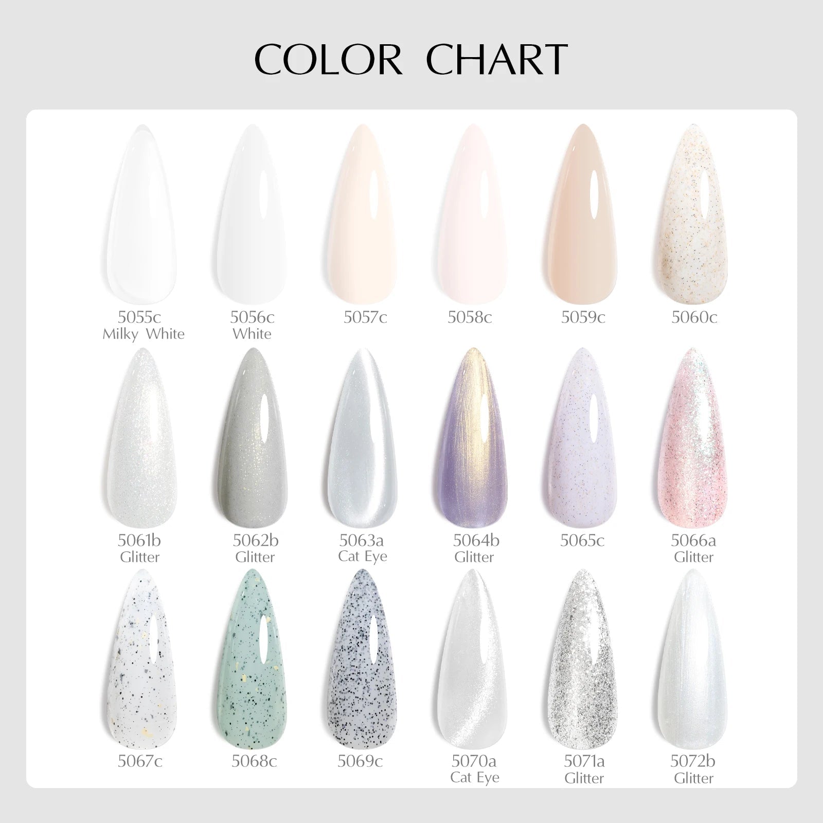 VENALISA 10ml vernis à ongles Gel 90 couleurs HEMA/TPO gratuit UV LED tremper longue durée haute brillance Base couche de finition pour Salon de manucure bricolage - FATAONVENALISA 10ml vernis à ongles Gel 90 couleurs HEMA/TPO gratuit UV LED tremper longue durée haute brillance Base couche de finition pour Salon de manucure bricolageBeauté femmeFATAON