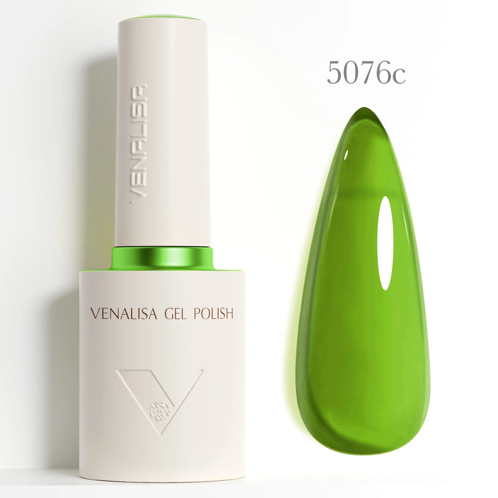 VENALISA 10ml vernis à ongles Gel 90 couleurs HEMA/TPO gratuit UV LED tremper longue durée haute brillance Base couche de finition pour Salon de manucure bricolage - FATAONVENALISA 10ml vernis à ongles Gel 90 couleurs HEMA/TPO gratuit UV LED tremper longue durée haute brillance Base couche de finition pour Salon de manucure bricolageBeauté femmeFATAON