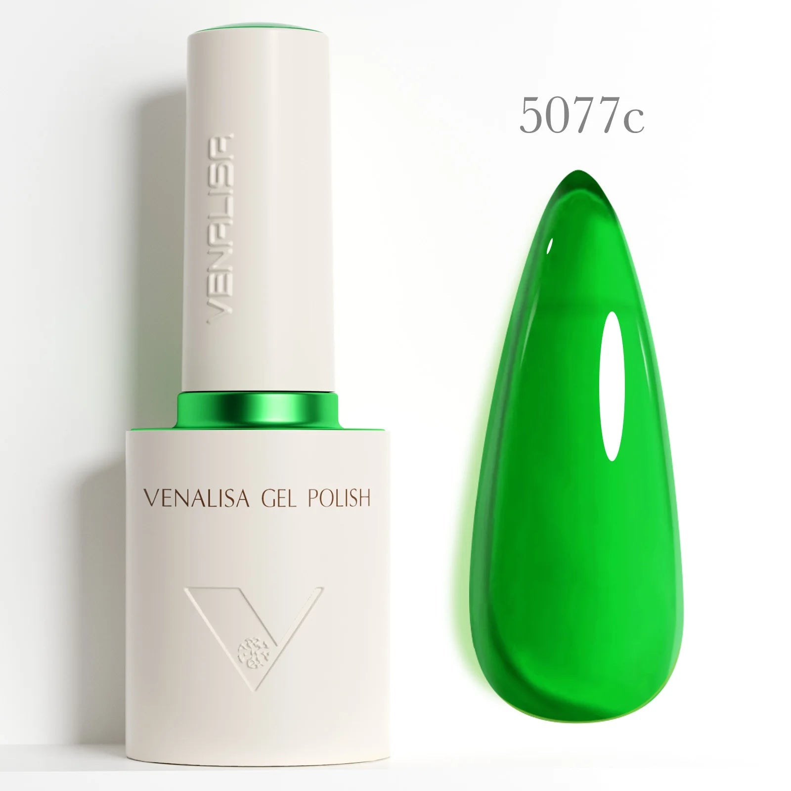 VENALISA 10ml vernis à ongles Gel 90 couleurs HEMA/TPO gratuit UV LED tremper longue durée haute brillance Base couche de finition pour Salon de manucure bricolage - FATAONVENALISA 10ml vernis à ongles Gel 90 couleurs HEMA/TPO gratuit UV LED tremper longue durée haute brillance Base couche de finition pour Salon de manucure bricolageBeauté femmeFATAON