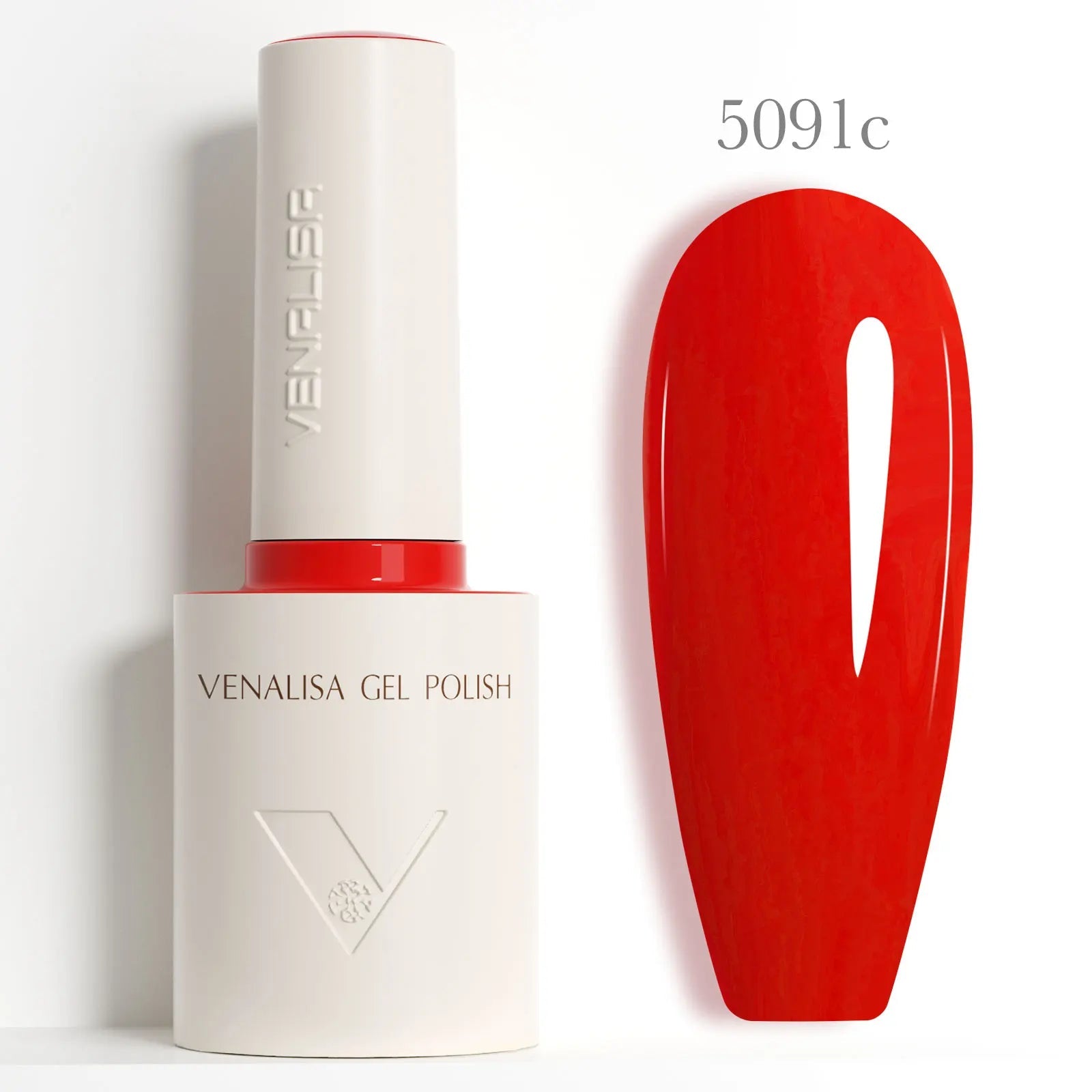 VENALISA 10ml vernis à ongles Gel 90 couleurs HEMA/TPO gratuit UV LED tremper longue durée haute brillance Base couche de finition pour Salon de manucure bricolage - FATAONVENALISA 10ml vernis à ongles Gel 90 couleurs HEMA/TPO gratuit UV LED tremper longue durée haute brillance Base couche de finition pour Salon de manucure bricolageBeauté femmeFATAON