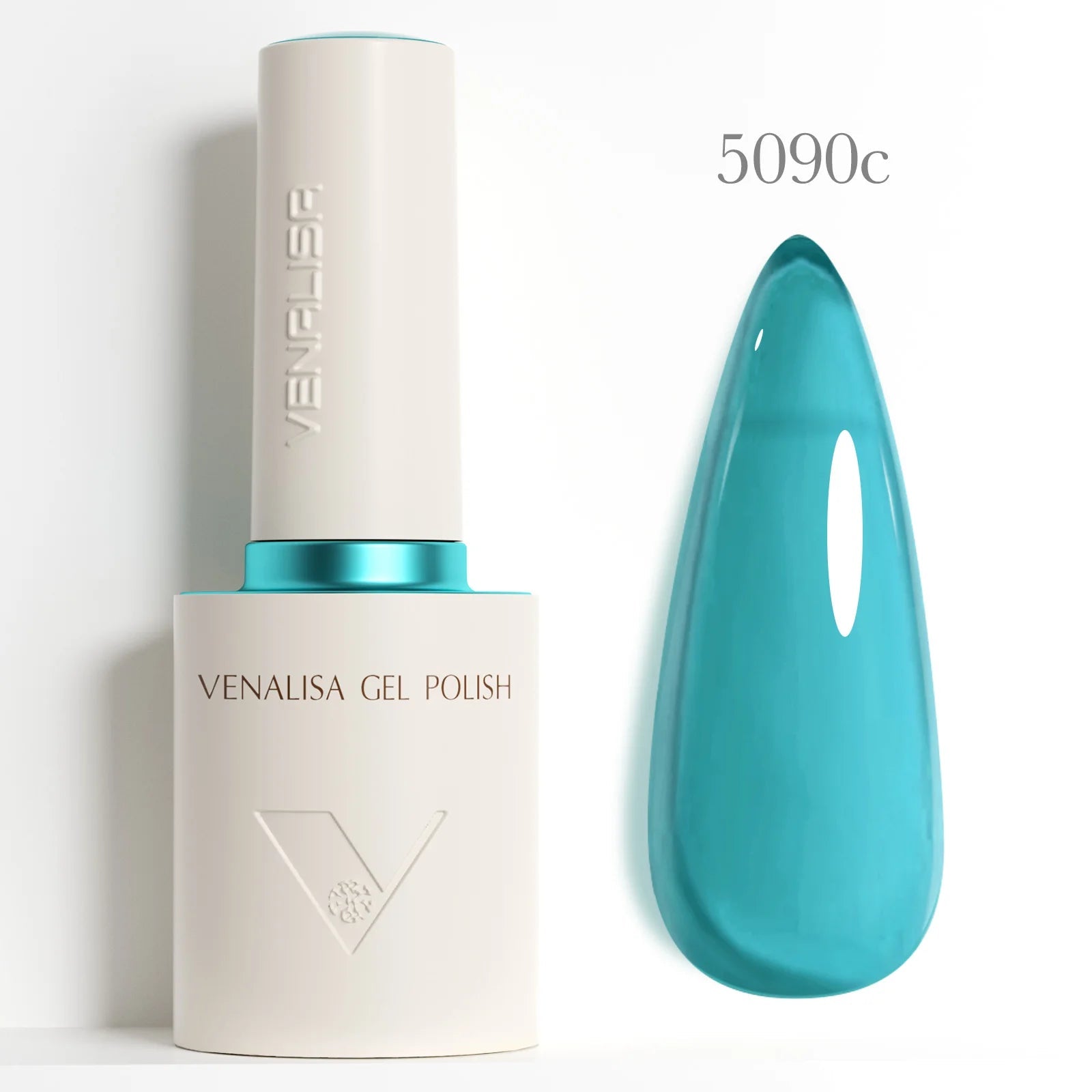 VENALISA 10ml vernis à ongles Gel 90 couleurs HEMA/TPO gratuit UV LED tremper longue durée haute brillance Base couche de finition pour Salon de manucure bricolage - FATAONVENALISA 10ml vernis à ongles Gel 90 couleurs HEMA/TPO gratuit UV LED tremper longue durée haute brillance Base couche de finition pour Salon de manucure bricolageBeauté femmeFATAON