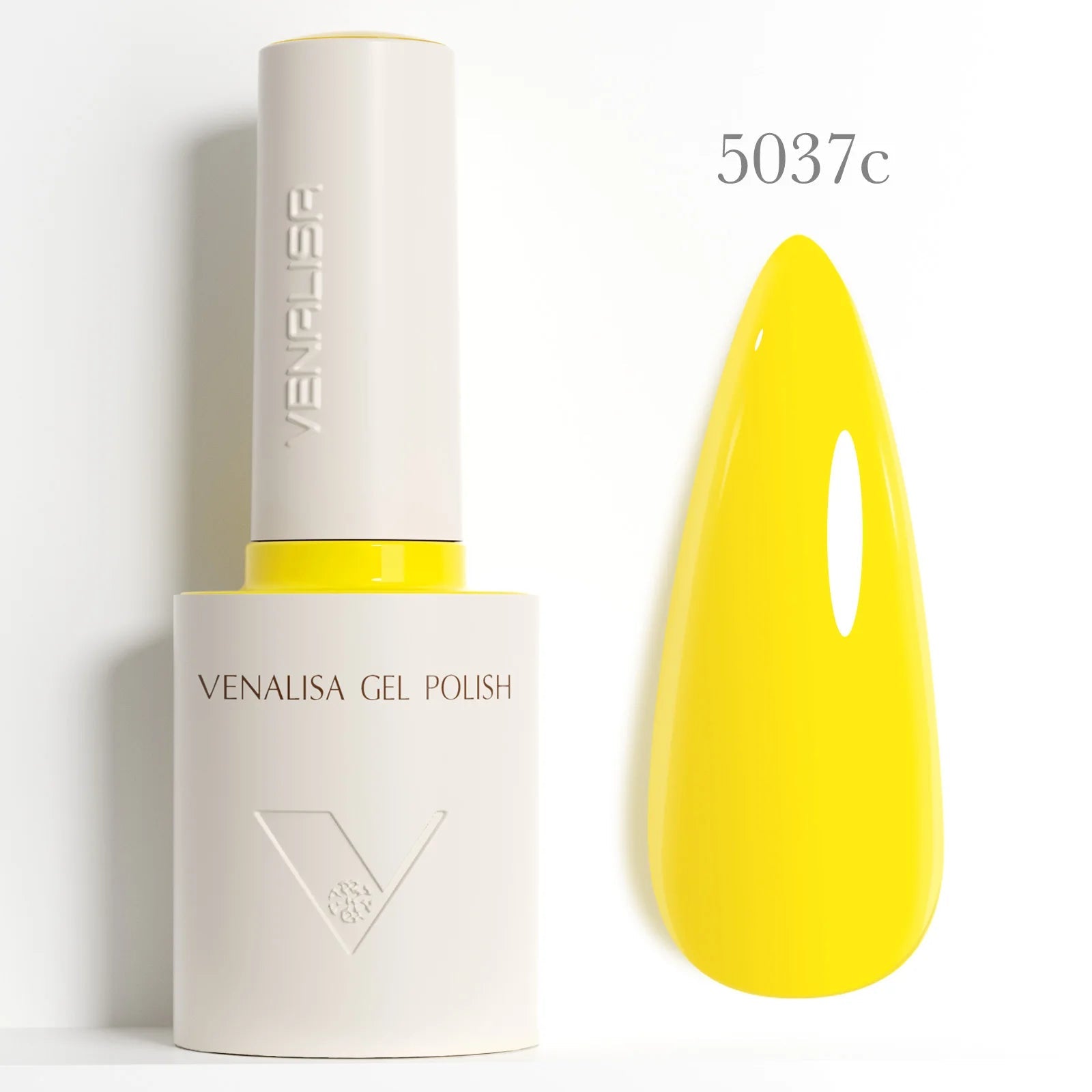 VENALISA 10ml vernis à ongles Gel 90 couleurs HEMA/TPO gratuit UV LED tremper longue durée haute brillance Base couche de finition pour Salon de manucure bricolage - FATAONVENALISA 10ml vernis à ongles Gel 90 couleurs HEMA/TPO gratuit UV LED tremper longue durée haute brillance Base couche de finition pour Salon de manucure bricolageBeauté femmeFATAON