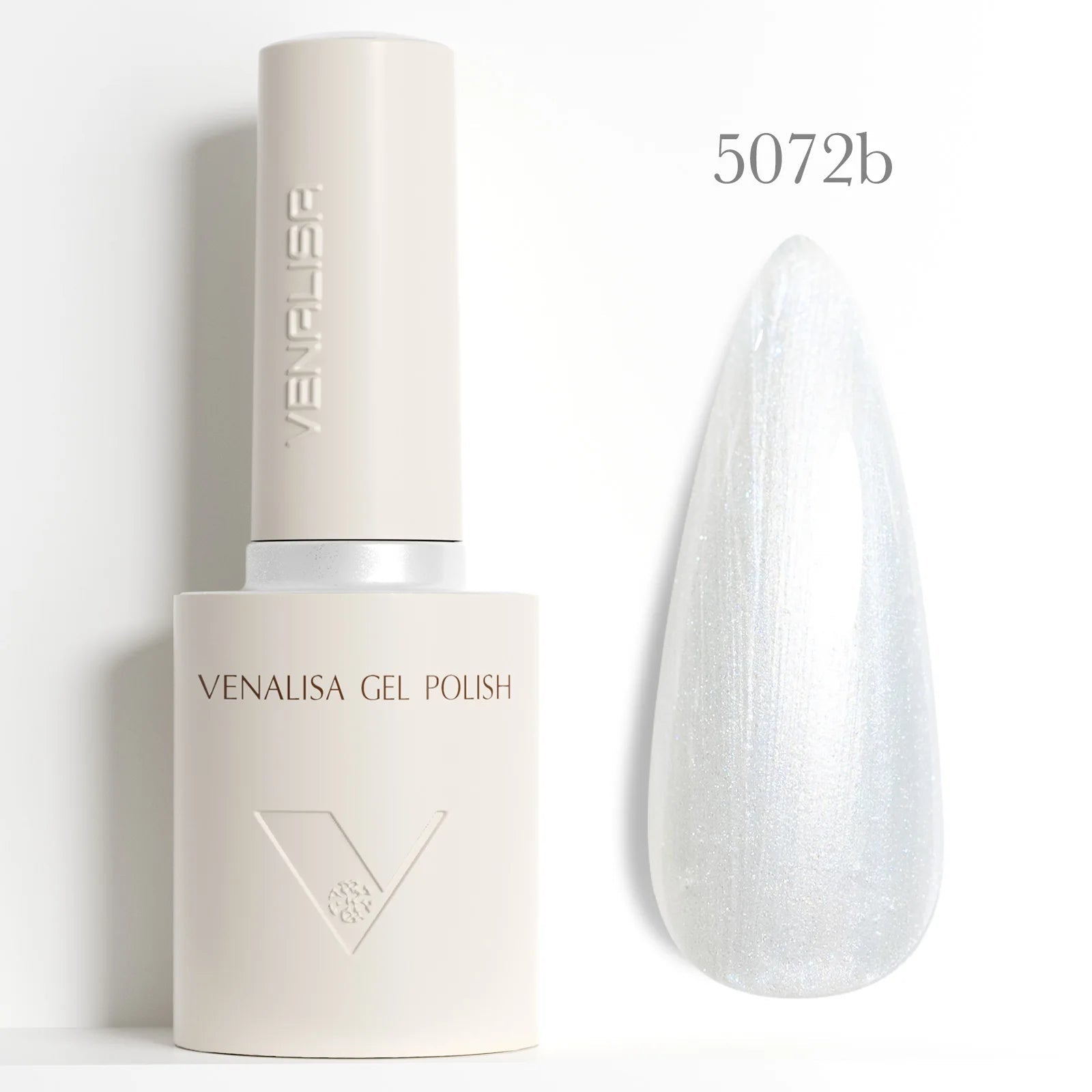 VENALISA 10ml vernis à ongles Gel 90 couleurs HEMA/TPO gratuit UV LED tremper longue durée haute brillance Base couche de finition pour Salon de manucure bricolage - FATAONVENALISA 10ml vernis à ongles Gel 90 couleurs HEMA/TPO gratuit UV LED tremper longue durée haute brillance Base couche de finition pour Salon de manucure bricolageBeauté femmeFATAON