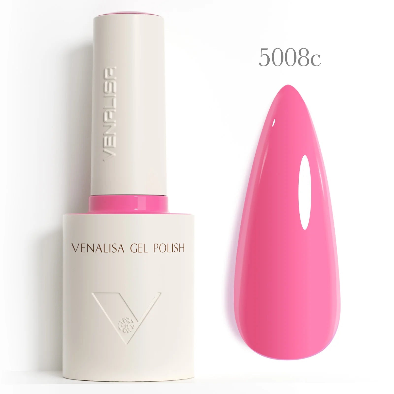 VENALISA 10ml vernis à ongles Gel 90 couleurs HEMA/TPO gratuit UV LED tremper longue durée haute brillance Base couche de finition pour Salon de manucure bricolage - FATAONVENALISA 10ml vernis à ongles Gel 90 couleurs HEMA/TPO gratuit UV LED tremper longue durée haute brillance Base couche de finition pour Salon de manucure bricolageBeauté femmeFATAON