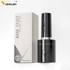 VENALISA 10ml vernis à ongles Gel 90 couleurs HEMA/TPO gratuit UV LED tremper longue durée haute brillance Base couche de finition pour Salon de manucure bricolage - FATAONVENALISA 10ml vernis à ongles Gel 90 couleurs HEMA/TPO gratuit UV LED tremper longue durée haute brillance Base couche de finition pour Salon de manucure bricolageBeauté femmeFATAON
