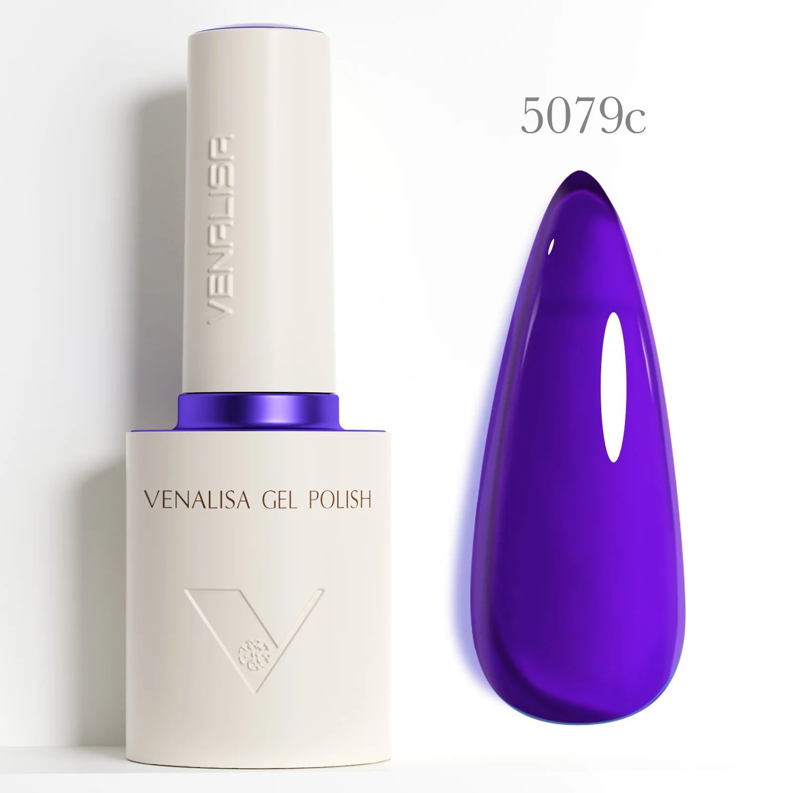 VENALISA 10ml vernis à ongles Gel 90 couleurs HEMA/TPO gratuit UV LED tremper longue durée haute brillance Base couche de finition pour Salon de manucure bricolage - FATAONVENALISA 10ml vernis à ongles Gel 90 couleurs HEMA/TPO gratuit UV LED tremper longue durée haute brillance Base couche de finition pour Salon de manucure bricolageBeauté femmeFATAON