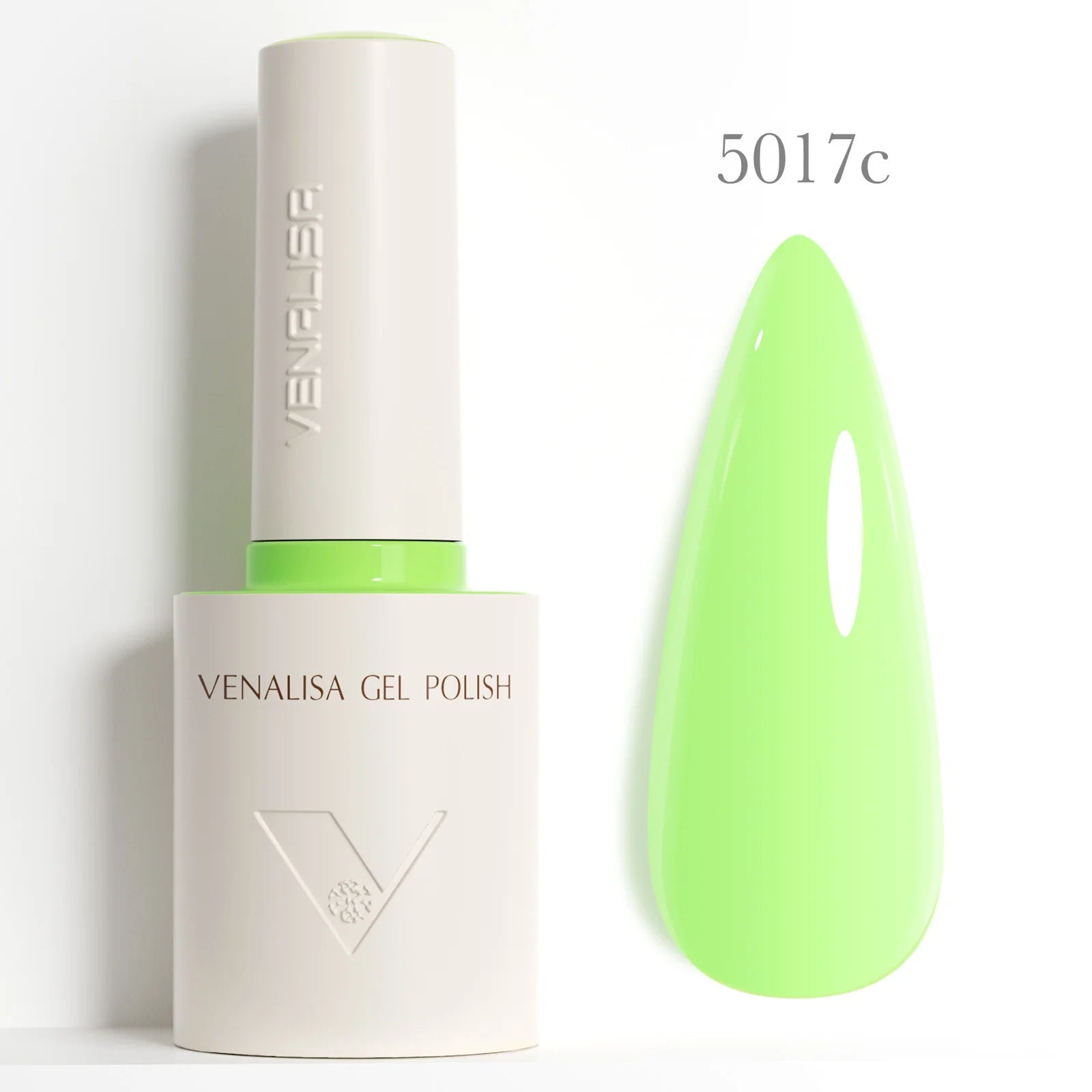 VENALISA 10ml vernis à ongles Gel 90 couleurs HEMA/TPO gratuit UV LED tremper longue durée haute brillance Base couche de finition pour Salon de manucure bricolage - FATAONVENALISA 10ml vernis à ongles Gel 90 couleurs HEMA/TPO gratuit UV LED tremper longue durée haute brillance Base couche de finition pour Salon de manucure bricolageBeauté femmeFATAON