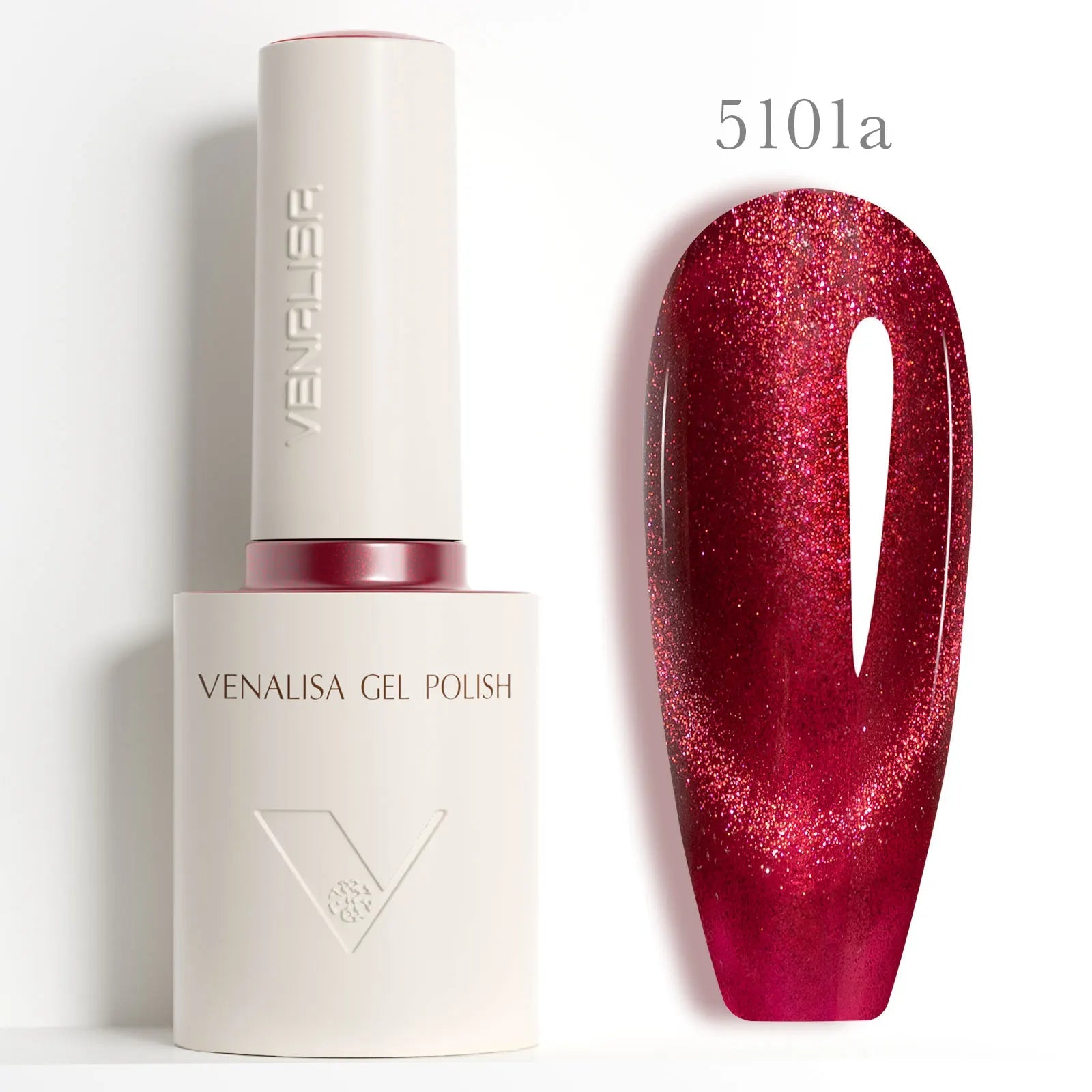 VENALISA 10ml vernis à ongles Gel 90 couleurs HEMA/TPO gratuit UV LED tremper longue durée haute brillance Base couche de finition pour Salon de manucure bricolage - FATAONVENALISA 10ml vernis à ongles Gel 90 couleurs HEMA/TPO gratuit UV LED tremper longue durée haute brillance Base couche de finition pour Salon de manucure bricolageBeauté femmeFATAON
