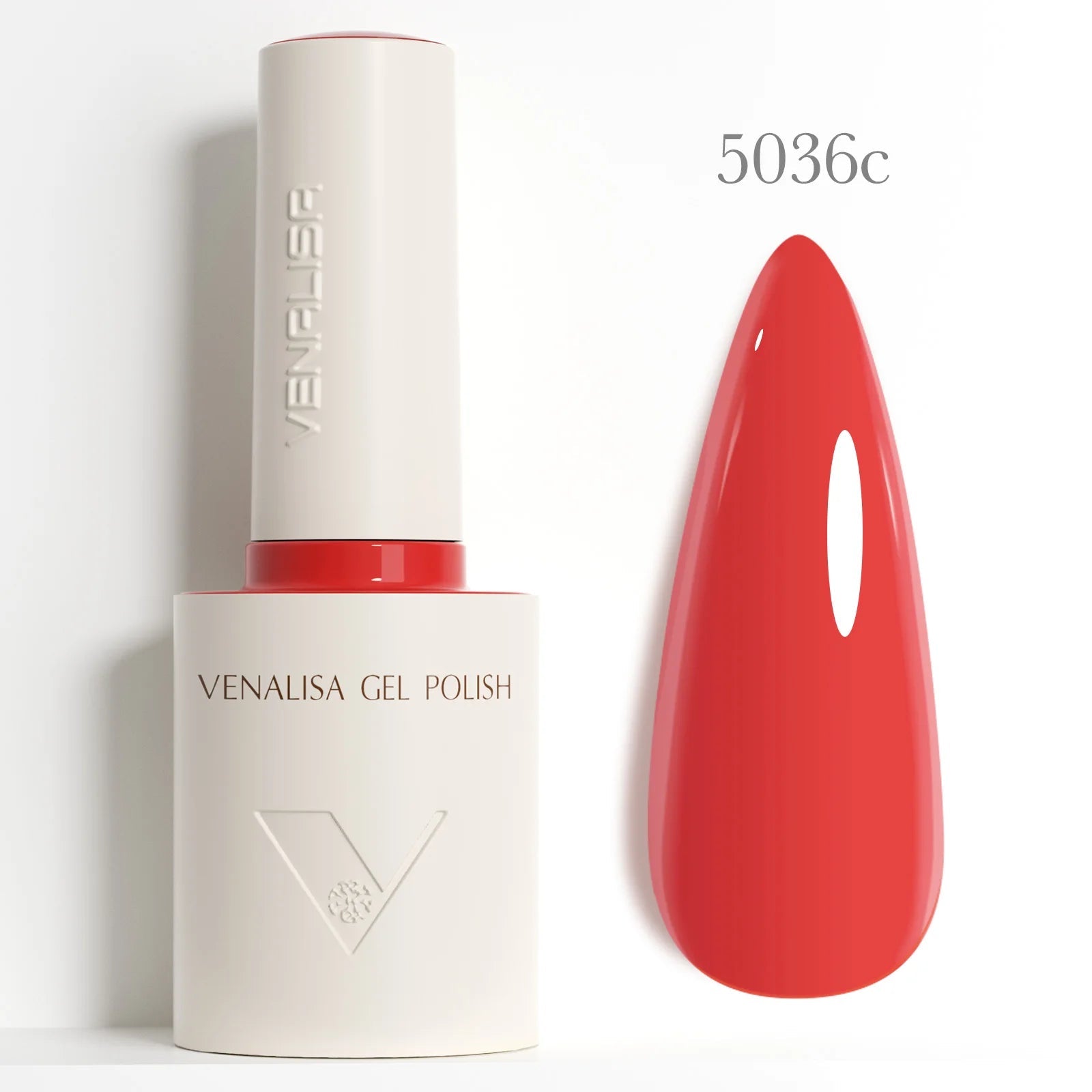 VENALISA 10ml vernis à ongles Gel 90 couleurs HEMA/TPO gratuit UV LED tremper longue durée haute brillance Base couche de finition pour Salon de manucure bricolage - FATAONVENALISA 10ml vernis à ongles Gel 90 couleurs HEMA/TPO gratuit UV LED tremper longue durée haute brillance Base couche de finition pour Salon de manucure bricolageBeauté femmeFATAON
