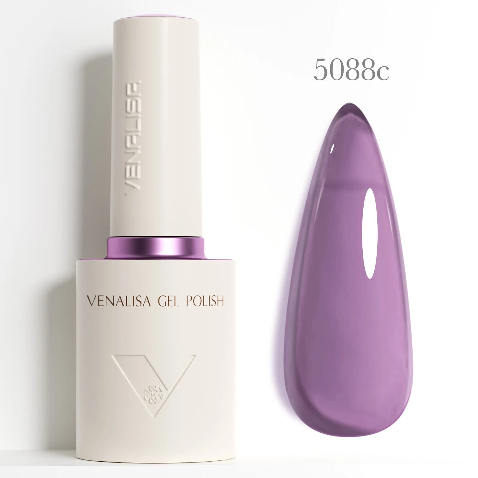 VENALISA 10ml vernis à ongles Gel 90 couleurs HEMA/TPO gratuit UV LED tremper longue durée haute brillance Base couche de finition pour Salon de manucure bricolage - FATAONVENALISA 10ml vernis à ongles Gel 90 couleurs HEMA/TPO gratuit UV LED tremper longue durée haute brillance Base couche de finition pour Salon de manucure bricolageBeauté femmeFATAON