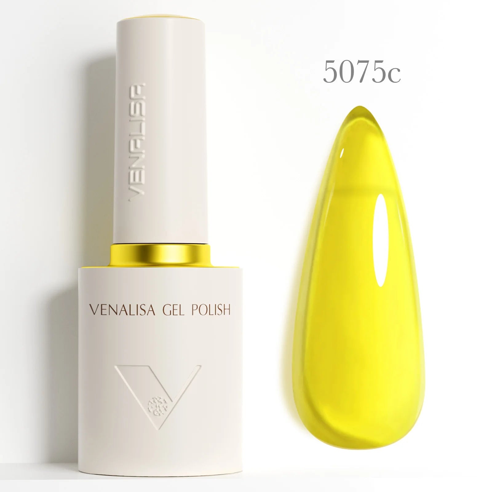 VENALISA 10ml vernis à ongles Gel 90 couleurs HEMA/TPO gratuit UV LED tremper longue durée haute brillance Base couche de finition pour Salon de manucure bricolage - FATAONVENALISA 10ml vernis à ongles Gel 90 couleurs HEMA/TPO gratuit UV LED tremper longue durée haute brillance Base couche de finition pour Salon de manucure bricolageBeauté femmeFATAON