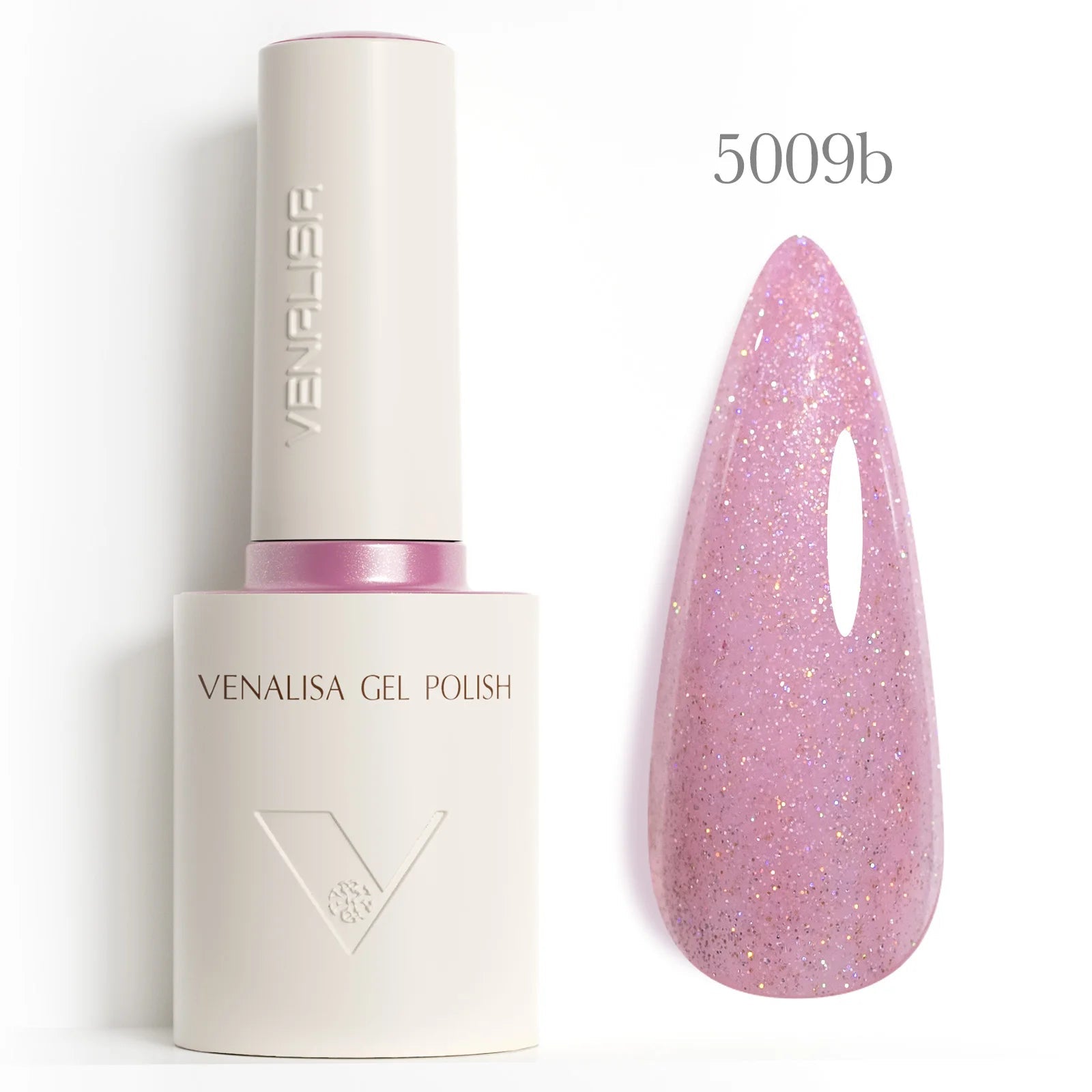 VENALISA 10ml vernis à ongles Gel 90 couleurs HEMA/TPO gratuit UV LED tremper longue durée haute brillance Base couche de finition pour Salon de manucure bricolage - FATAONVENALISA 10ml vernis à ongles Gel 90 couleurs HEMA/TPO gratuit UV LED tremper longue durée haute brillance Base couche de finition pour Salon de manucure bricolageBeauté femmeFATAON