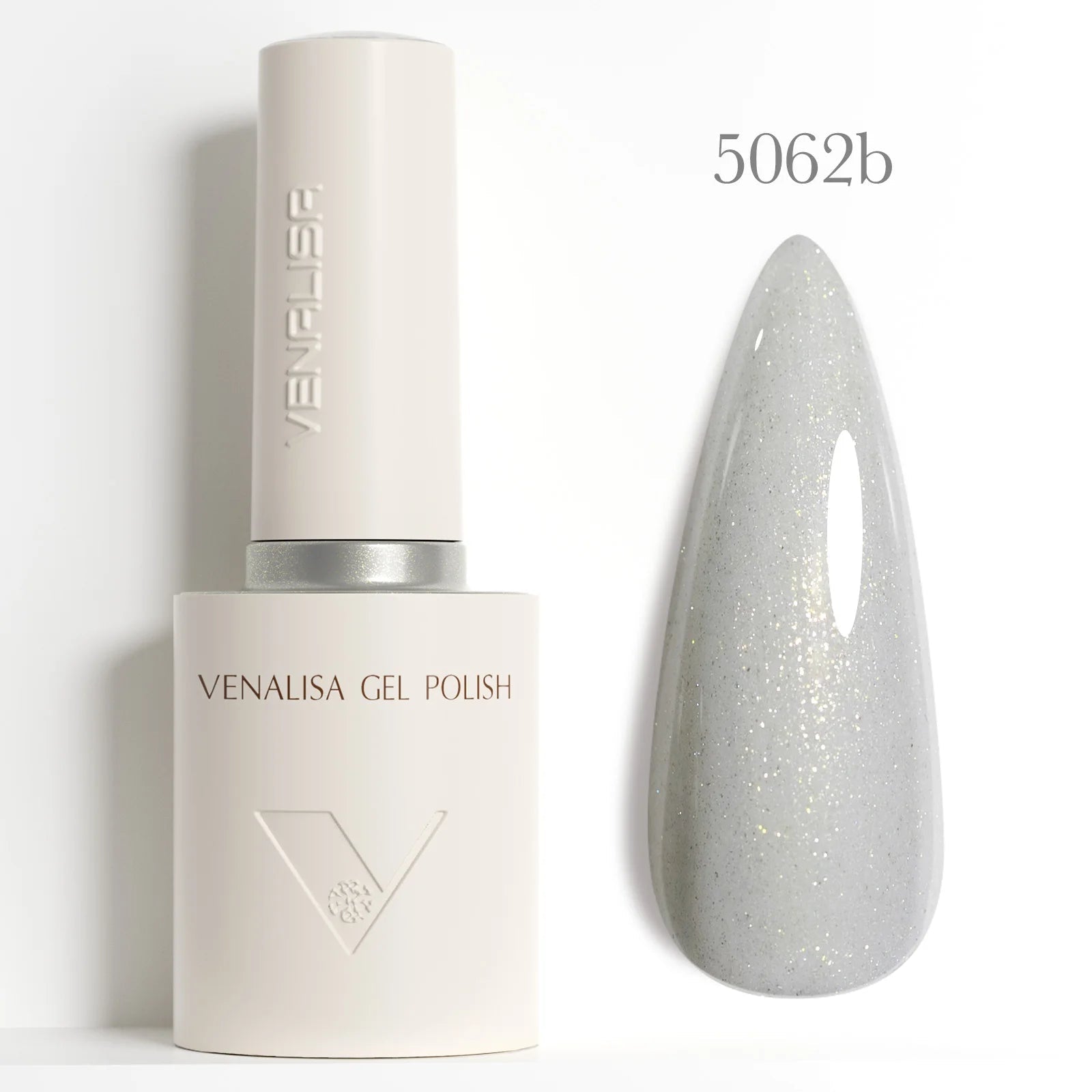 VENALISA 10ml vernis à ongles Gel 90 couleurs HEMA/TPO gratuit UV LED tremper longue durée haute brillance Base couche de finition pour Salon de manucure bricolage - FATAONVENALISA 10ml vernis à ongles Gel 90 couleurs HEMA/TPO gratuit UV LED tremper longue durée haute brillance Base couche de finition pour Salon de manucure bricolageBeauté femmeFATAON