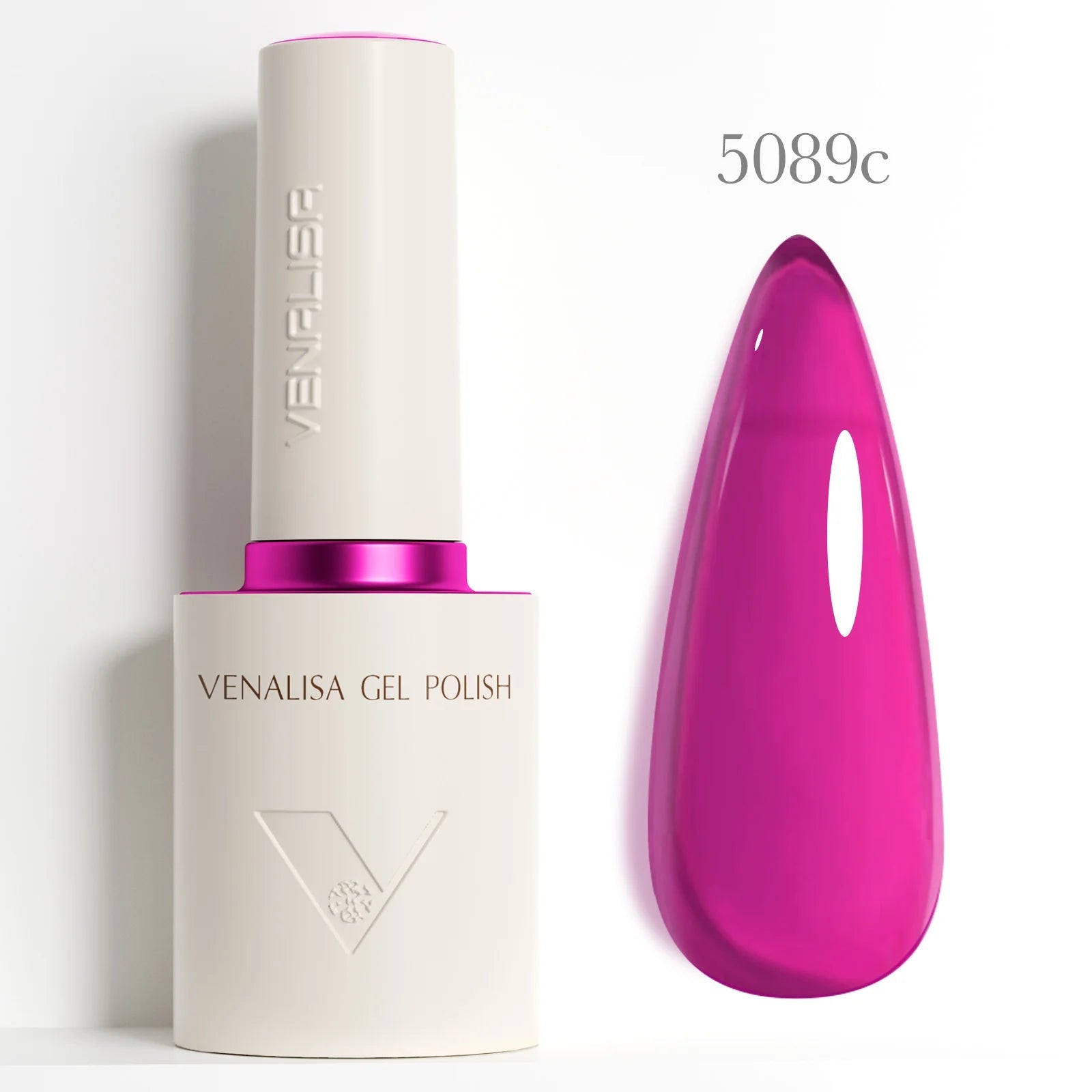 VENALISA 10ml vernis à ongles Gel 90 couleurs HEMA/TPO gratuit UV LED tremper longue durée haute brillance Base couche de finition pour Salon de manucure bricolage - FATAONVENALISA 10ml vernis à ongles Gel 90 couleurs HEMA/TPO gratuit UV LED tremper longue durée haute brillance Base couche de finition pour Salon de manucure bricolageBeauté femmeFATAON