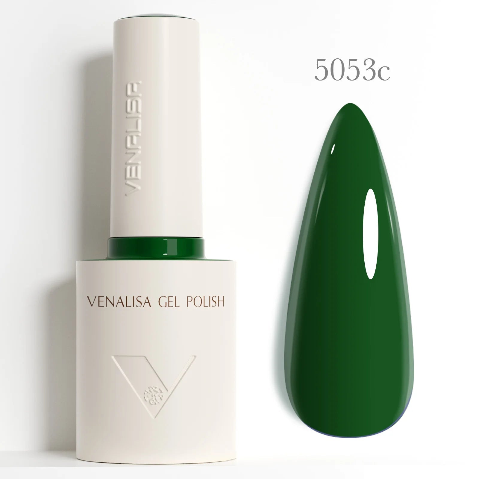 VENALISA 10ml vernis à ongles Gel 90 couleurs HEMA/TPO gratuit UV LED tremper longue durée haute brillance Base couche de finition pour Salon de manucure bricolage - FATAONVENALISA 10ml vernis à ongles Gel 90 couleurs HEMA/TPO gratuit UV LED tremper longue durée haute brillance Base couche de finition pour Salon de manucure bricolageBeauté femmeFATAON