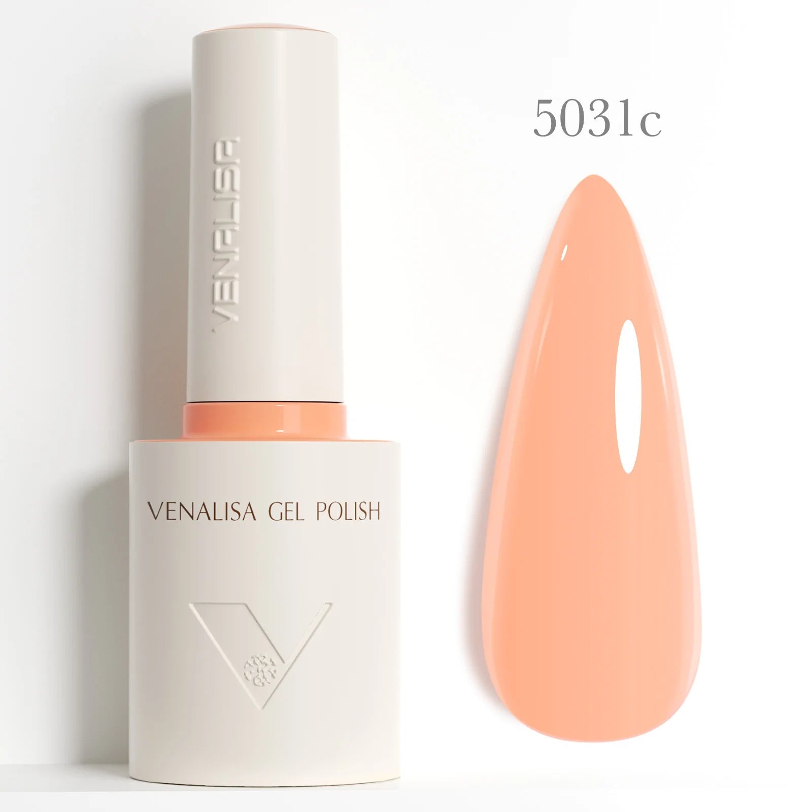 VENALISA 10ml vernis à ongles Gel 90 couleurs HEMA/TPO gratuit UV LED tremper longue durée haute brillance Base couche de finition pour Salon de manucure bricolage - FATAONVENALISA 10ml vernis à ongles Gel 90 couleurs HEMA/TPO gratuit UV LED tremper longue durée haute brillance Base couche de finition pour Salon de manucure bricolageBeauté femmeFATAON
