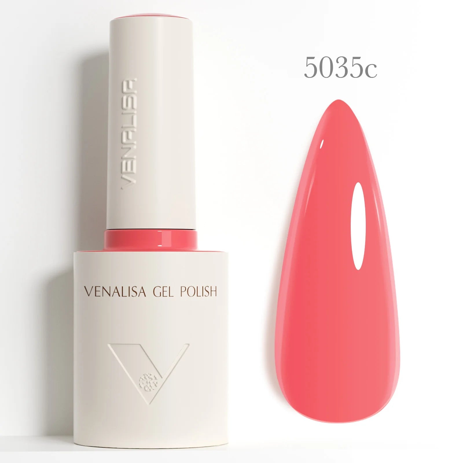 VENALISA 10ml vernis à ongles Gel 90 couleurs HEMA/TPO gratuit UV LED tremper longue durée haute brillance Base couche de finition pour Salon de manucure bricolage - FATAONVENALISA 10ml vernis à ongles Gel 90 couleurs HEMA/TPO gratuit UV LED tremper longue durée haute brillance Base couche de finition pour Salon de manucure bricolageBeauté femmeFATAON
