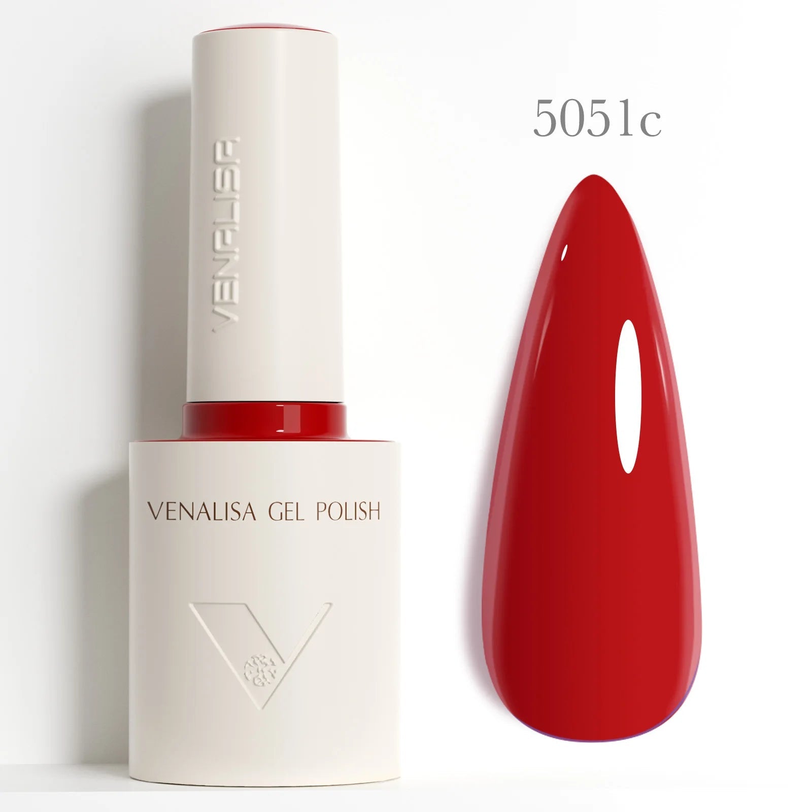 VENALISA 10ml vernis à ongles Gel 90 couleurs HEMA/TPO gratuit UV LED tremper longue durée haute brillance Base couche de finition pour Salon de manucure bricolage - FATAONVENALISA 10ml vernis à ongles Gel 90 couleurs HEMA/TPO gratuit UV LED tremper longue durée haute brillance Base couche de finition pour Salon de manucure bricolageBeauté femmeFATAON