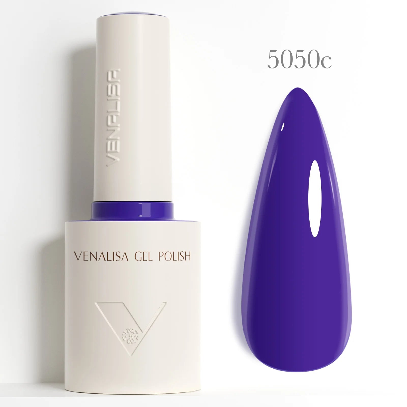 VENALISA 10ml vernis à ongles Gel 90 couleurs HEMA/TPO gratuit UV LED tremper longue durée haute brillance Base couche de finition pour Salon de manucure bricolage - FATAONVENALISA 10ml vernis à ongles Gel 90 couleurs HEMA/TPO gratuit UV LED tremper longue durée haute brillance Base couche de finition pour Salon de manucure bricolageBeauté femmeFATAON