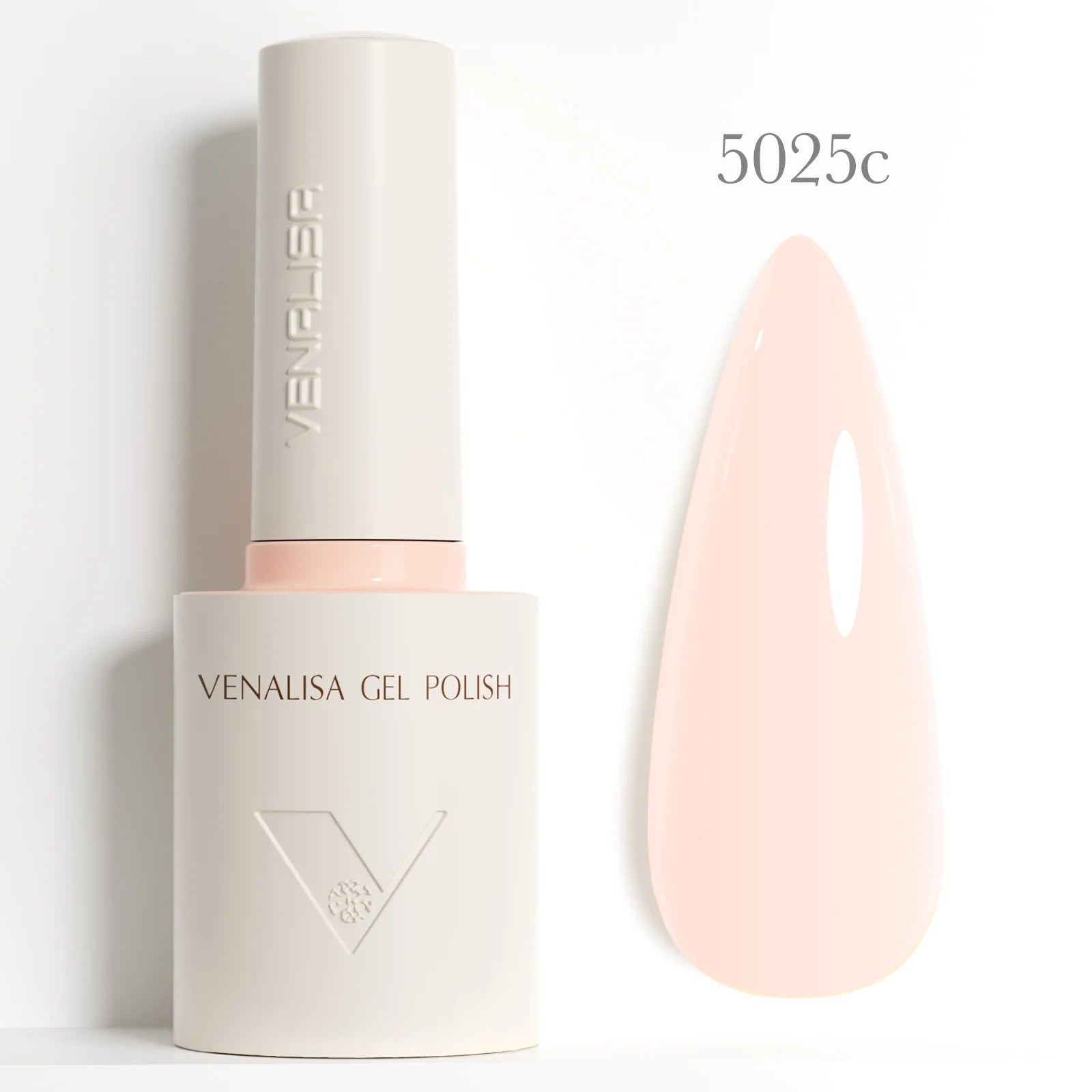 VENALISA 10ml vernis à ongles Gel 90 couleurs HEMA/TPO gratuit UV LED tremper longue durée haute brillance Base couche de finition pour Salon de manucure bricolage - FATAONVENALISA 10ml vernis à ongles Gel 90 couleurs HEMA/TPO gratuit UV LED tremper longue durée haute brillance Base couche de finition pour Salon de manucure bricolageBeauté femmeFATAON