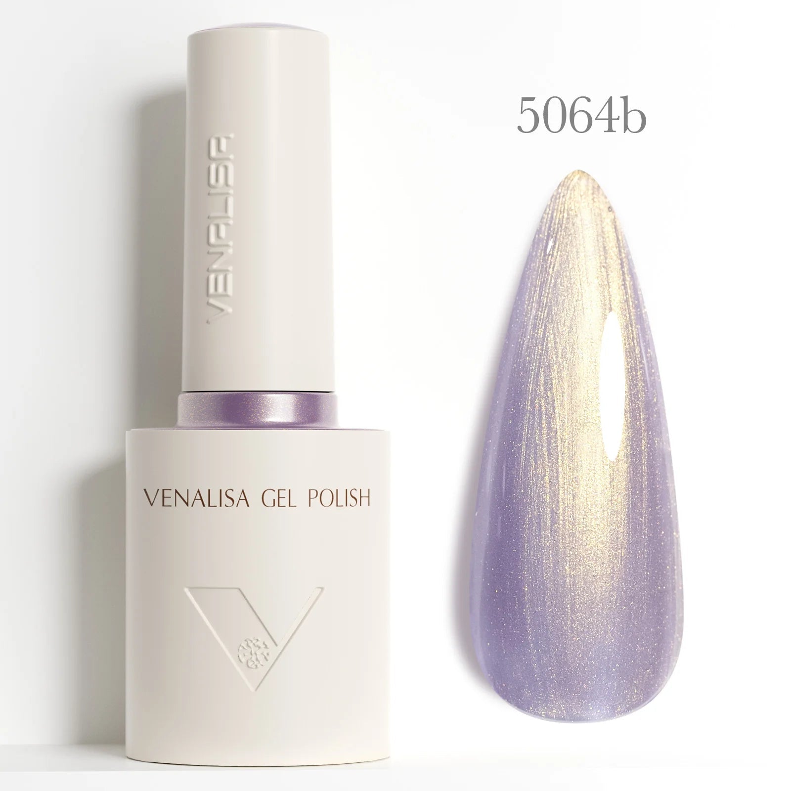 VENALISA 10ml vernis à ongles Gel 90 couleurs HEMA/TPO gratuit UV LED tremper longue durée haute brillance Base couche de finition pour Salon de manucure bricolage - FATAONVENALISA 10ml vernis à ongles Gel 90 couleurs HEMA/TPO gratuit UV LED tremper longue durée haute brillance Base couche de finition pour Salon de manucure bricolageBeauté femmeFATAON