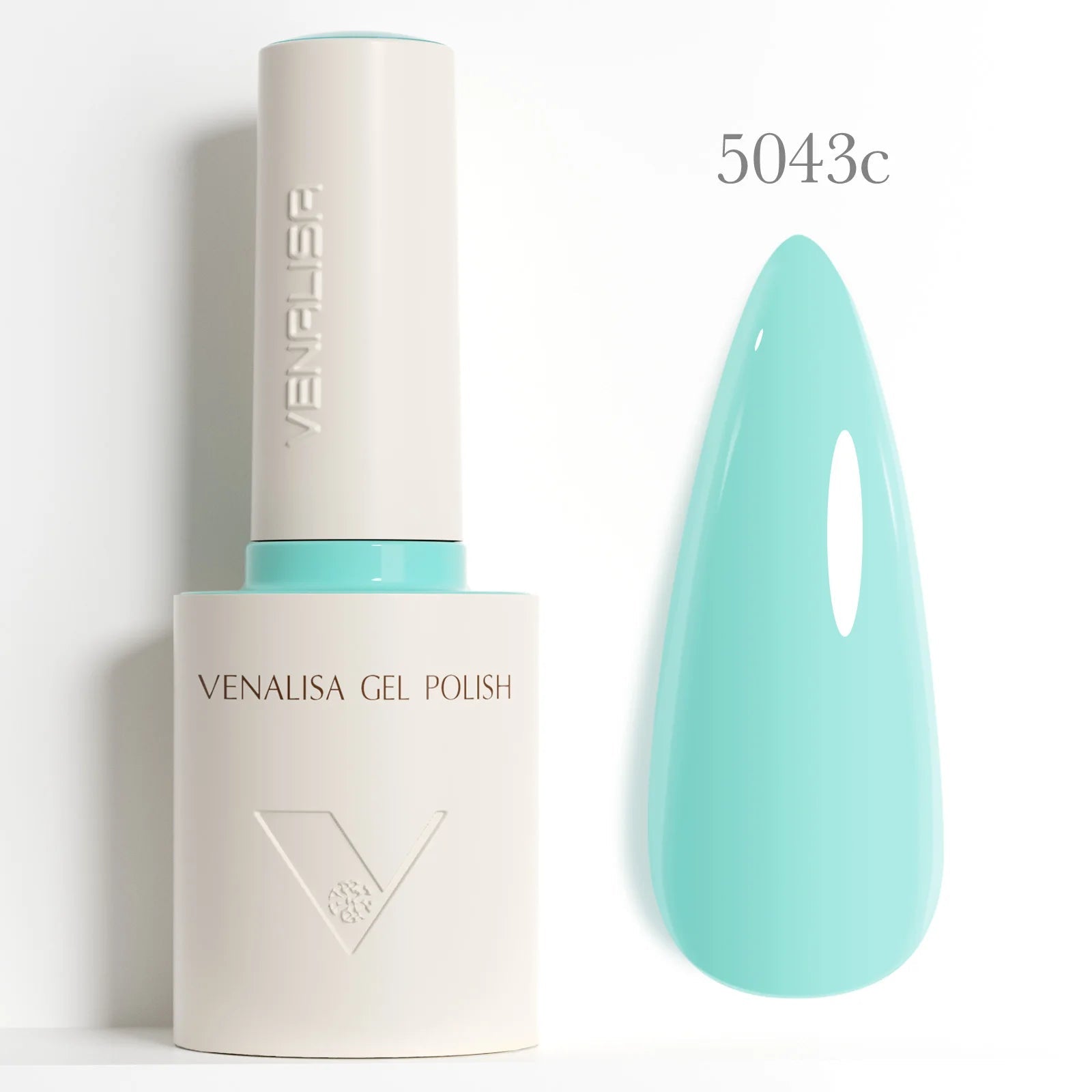 VENALISA 10ml vernis à ongles Gel 90 couleurs HEMA/TPO gratuit UV LED tremper longue durée haute brillance Base couche de finition pour Salon de manucure bricolage - FATAONVENALISA 10ml vernis à ongles Gel 90 couleurs HEMA/TPO gratuit UV LED tremper longue durée haute brillance Base couche de finition pour Salon de manucure bricolageBeauté femmeFATAON