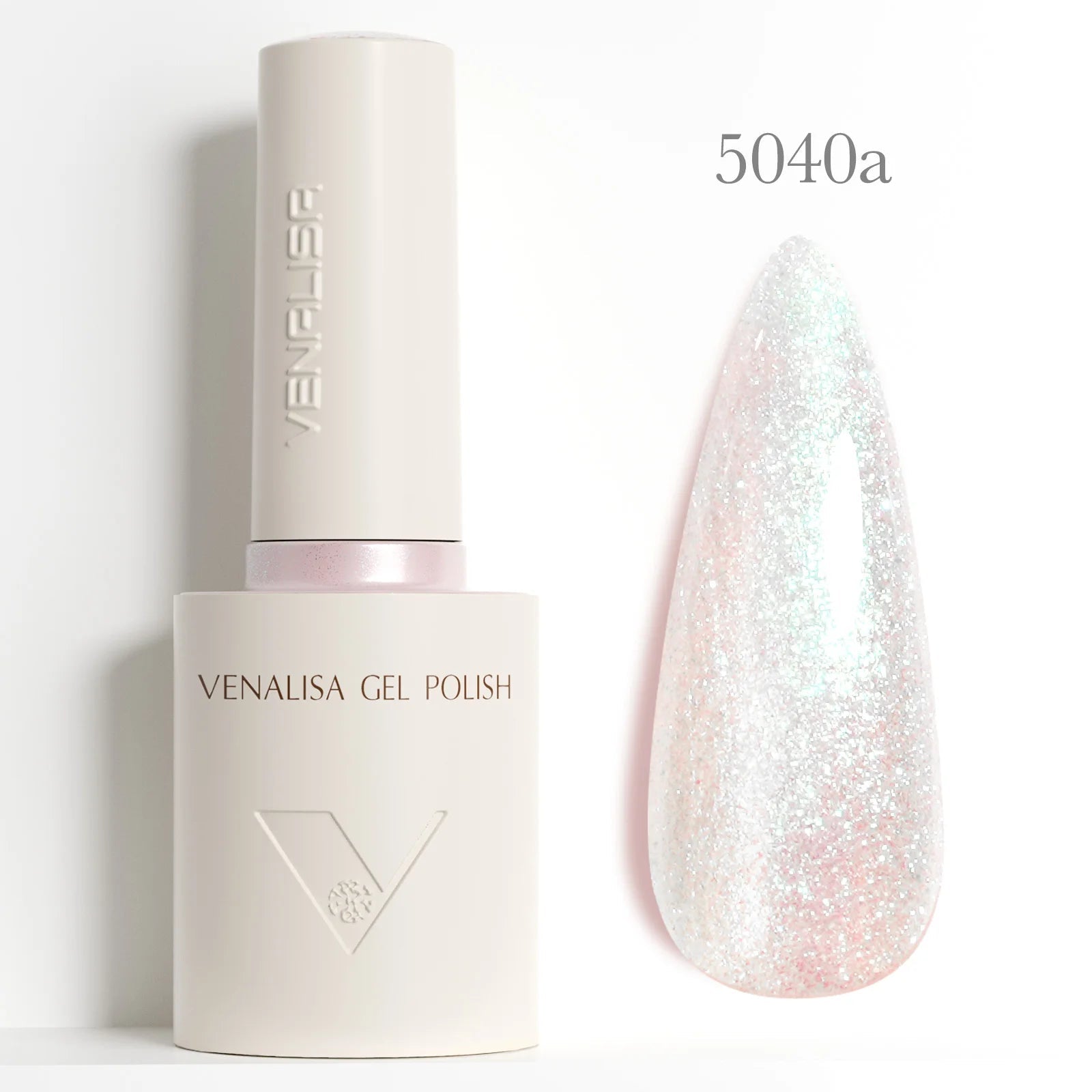 VENALISA 10ml vernis à ongles Gel 90 couleurs HEMA/TPO gratuit UV LED tremper longue durée haute brillance Base couche de finition pour Salon de manucure bricolage - FATAONVENALISA 10ml vernis à ongles Gel 90 couleurs HEMA/TPO gratuit UV LED tremper longue durée haute brillance Base couche de finition pour Salon de manucure bricolageBeauté femmeFATAON