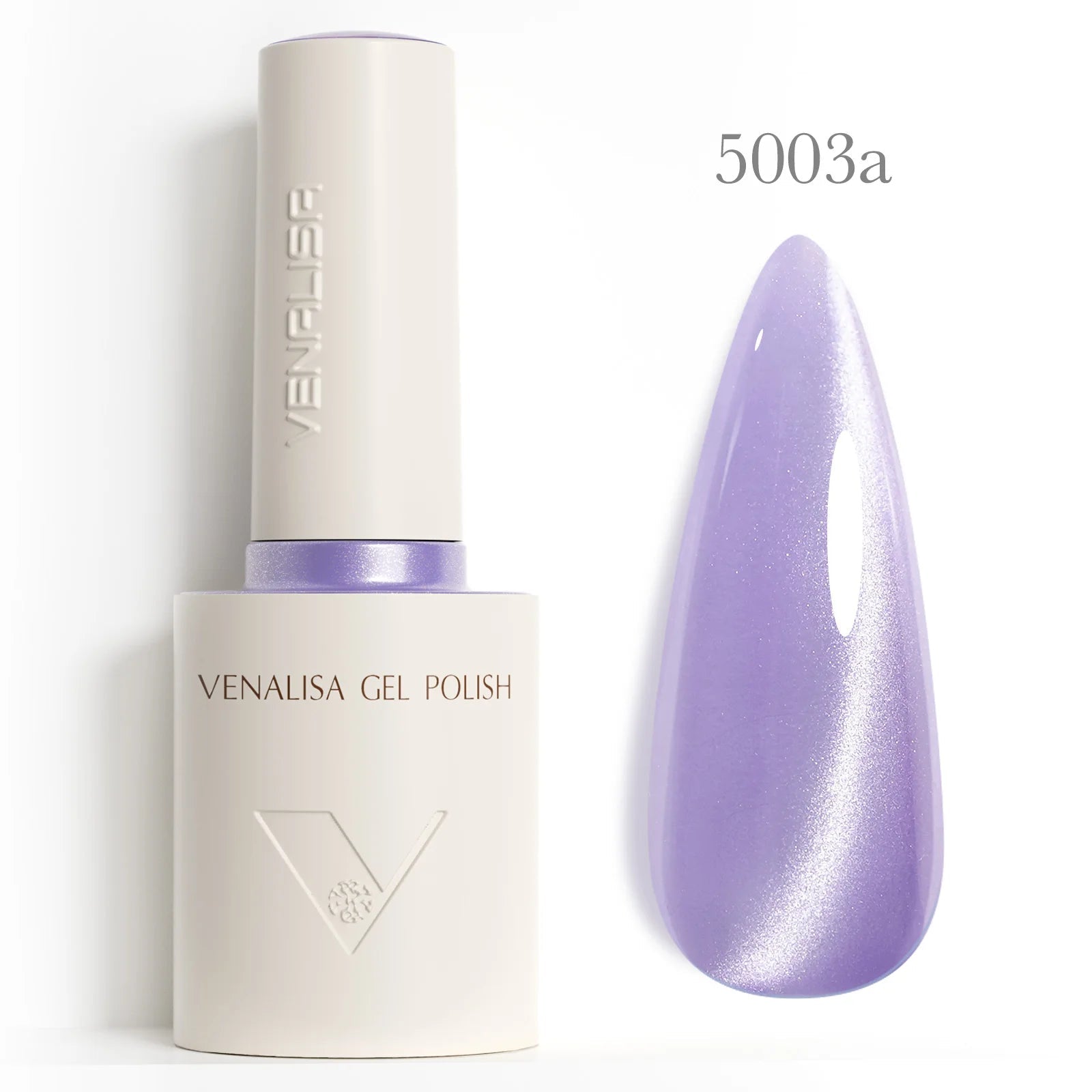 VENALISA 10ml vernis à ongles Gel 90 couleurs HEMA/TPO gratuit UV LED tremper longue durée haute brillance Base couche de finition pour Salon de manucure bricolage - FATAONVENALISA 10ml vernis à ongles Gel 90 couleurs HEMA/TPO gratuit UV LED tremper longue durée haute brillance Base couche de finition pour Salon de manucure bricolageBeauté femmeFATAON