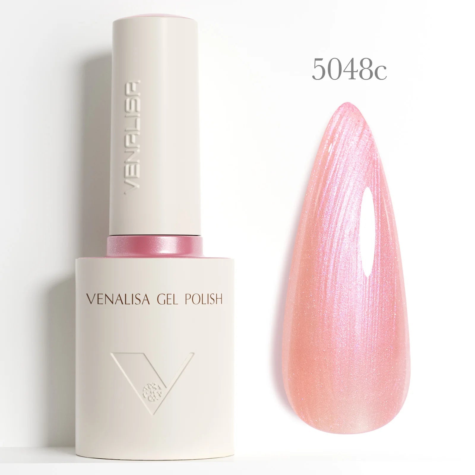 VENALISA 10ml vernis à ongles Gel 90 couleurs HEMA/TPO gratuit UV LED tremper longue durée haute brillance Base couche de finition pour Salon de manucure bricolage - FATAONVENALISA 10ml vernis à ongles Gel 90 couleurs HEMA/TPO gratuit UV LED tremper longue durée haute brillance Base couche de finition pour Salon de manucure bricolageBeauté femmeFATAON