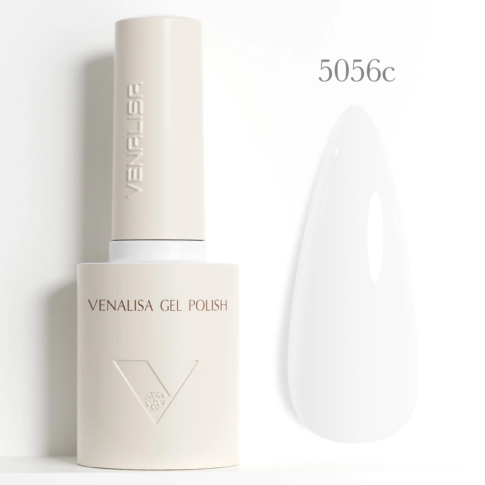 VENALISA 10ml vernis à ongles Gel 90 couleurs HEMA/TPO gratuit UV LED tremper longue durée haute brillance Base couche de finition pour Salon de manucure bricolage - FATAONVENALISA 10ml vernis à ongles Gel 90 couleurs HEMA/TPO gratuit UV LED tremper longue durée haute brillance Base couche de finition pour Salon de manucure bricolageBeauté femmeFATAON