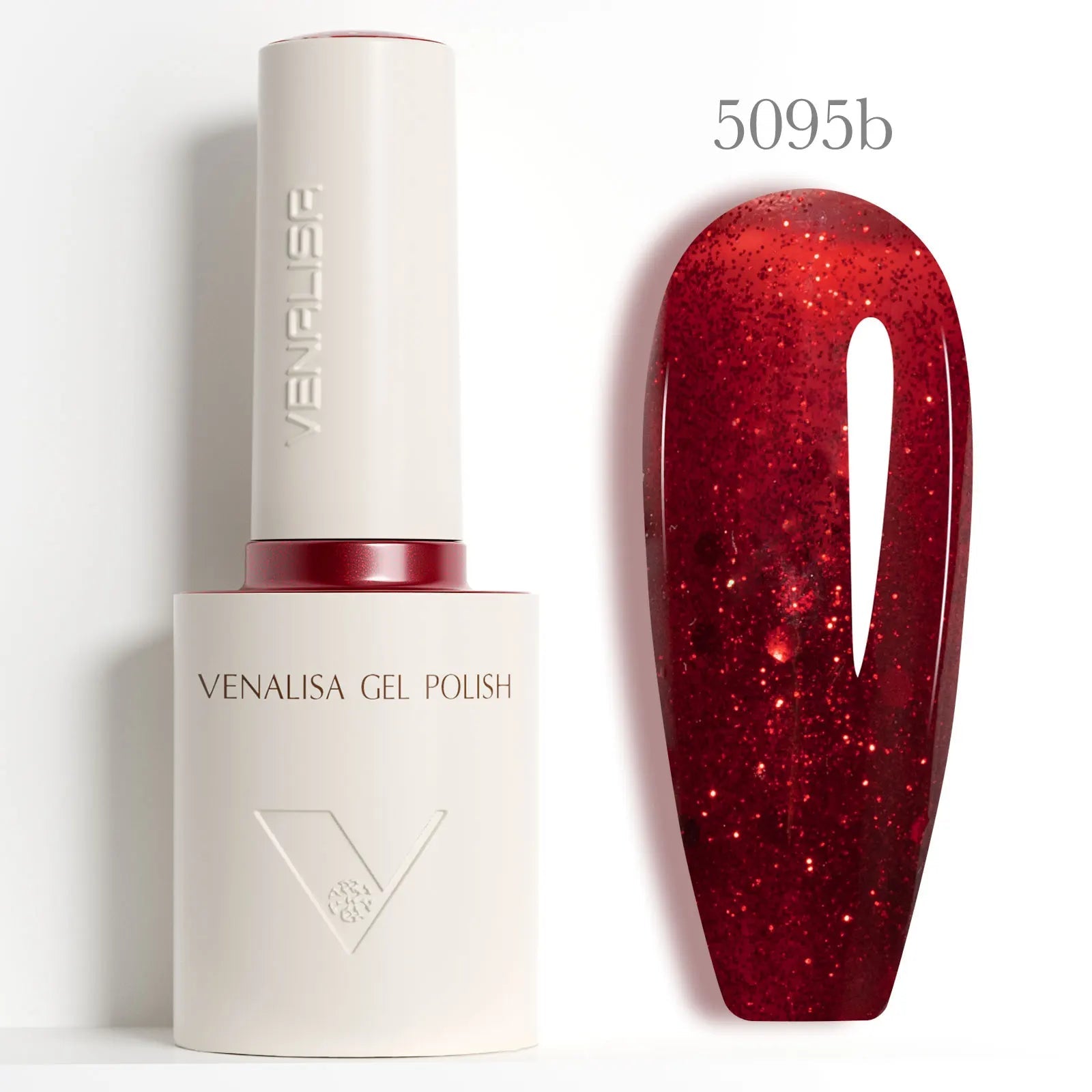 VENALISA 10ml vernis à ongles Gel 90 couleurs HEMA/TPO gratuit UV LED tremper longue durée haute brillance Base couche de finition pour Salon de manucure bricolage - FATAONVENALISA 10ml vernis à ongles Gel 90 couleurs HEMA/TPO gratuit UV LED tremper longue durée haute brillance Base couche de finition pour Salon de manucure bricolageBeauté femmeFATAON