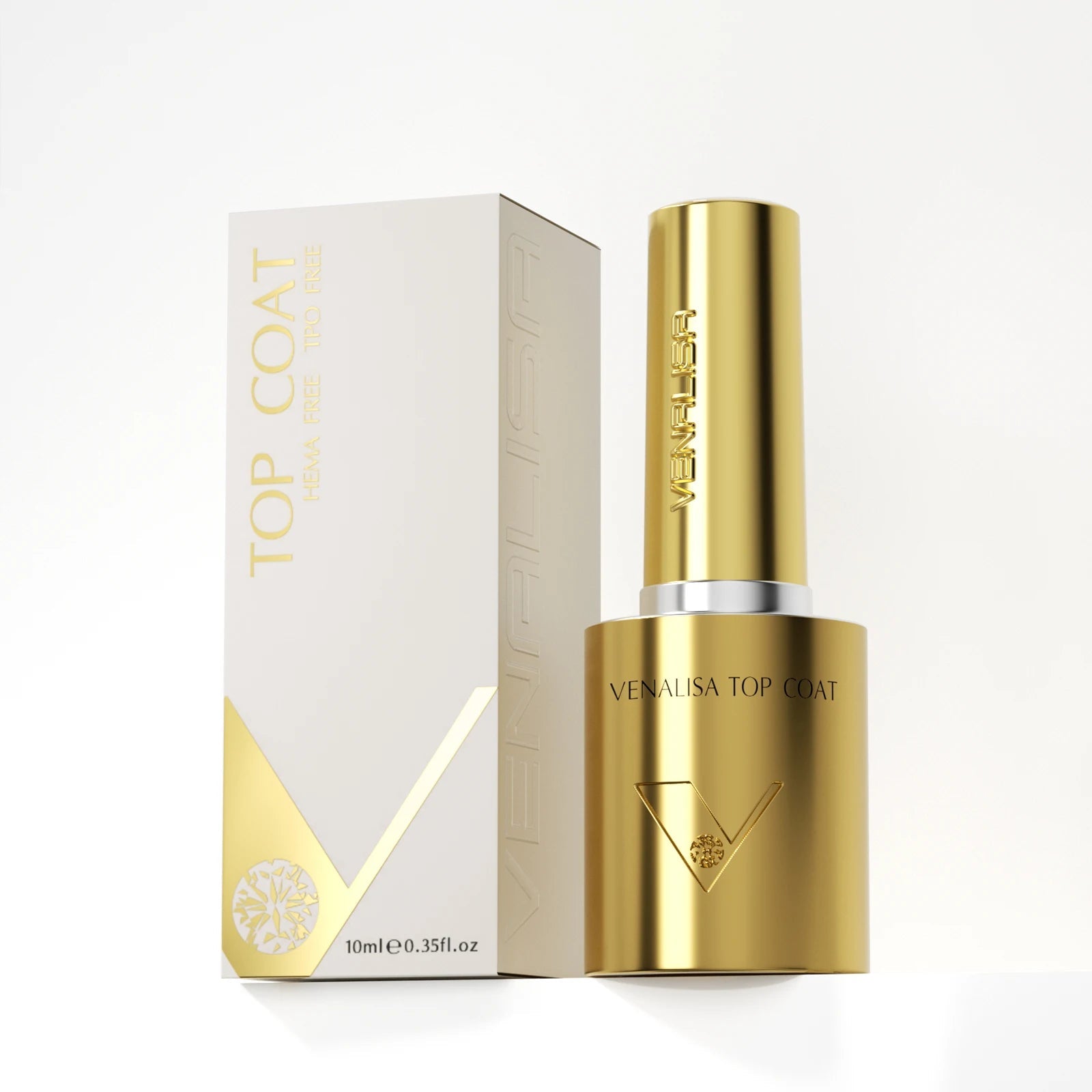VENALISA 10ml vernis à ongles Gel 90 couleurs HEMA/TPO gratuit UV LED tremper longue durée haute brillance Base couche de finition pour Salon de manucure bricolage - FATAONVENALISA 10ml vernis à ongles Gel 90 couleurs HEMA/TPO gratuit UV LED tremper longue durée haute brillance Base couche de finition pour Salon de manucure bricolageBeauté femmeFATAON