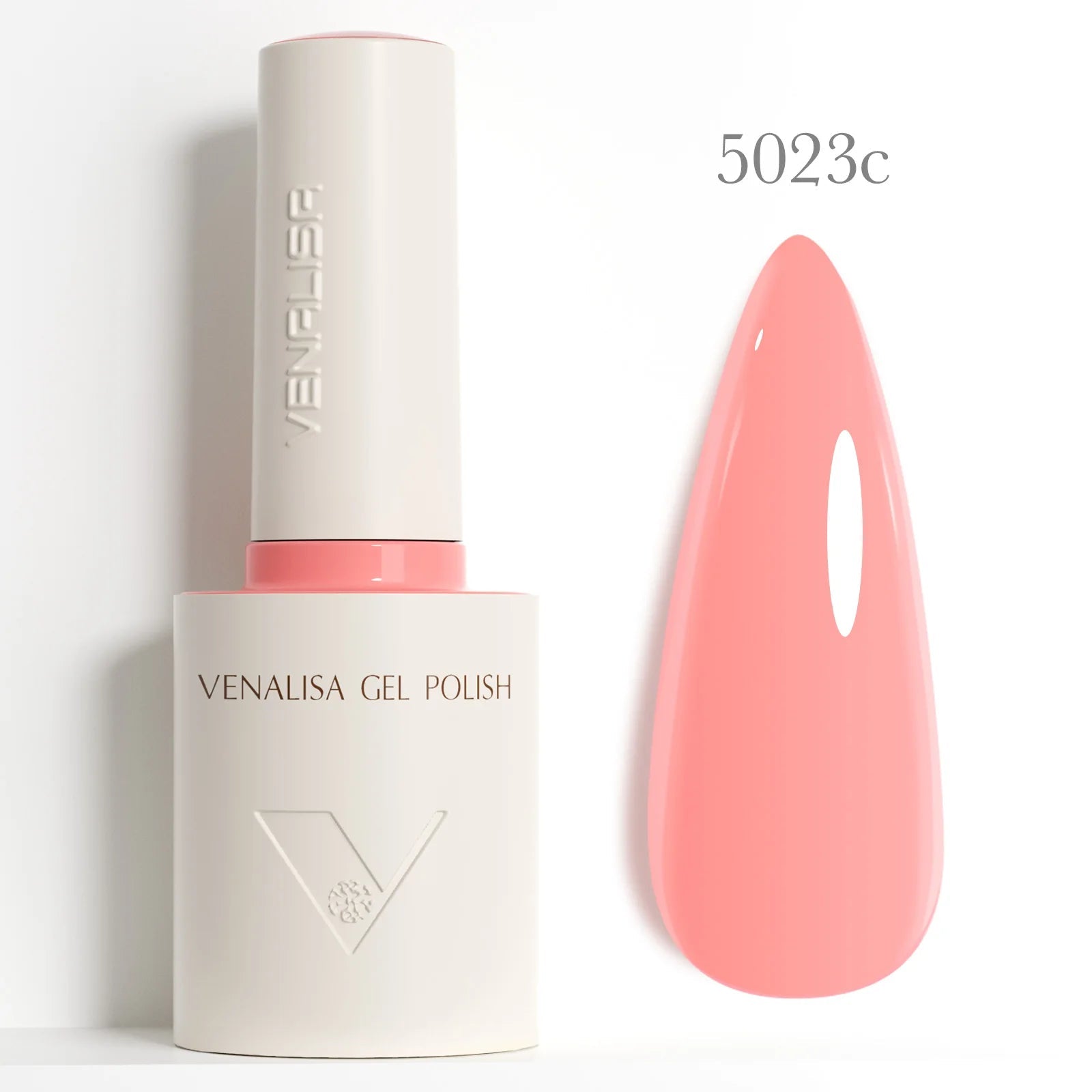 VENALISA 10ml vernis à ongles Gel 90 couleurs HEMA/TPO gratuit UV LED tremper longue durée haute brillance Base couche de finition pour Salon de manucure bricolage - FATAONVENALISA 10ml vernis à ongles Gel 90 couleurs HEMA/TPO gratuit UV LED tremper longue durée haute brillance Base couche de finition pour Salon de manucure bricolageBeauté femmeFATAON