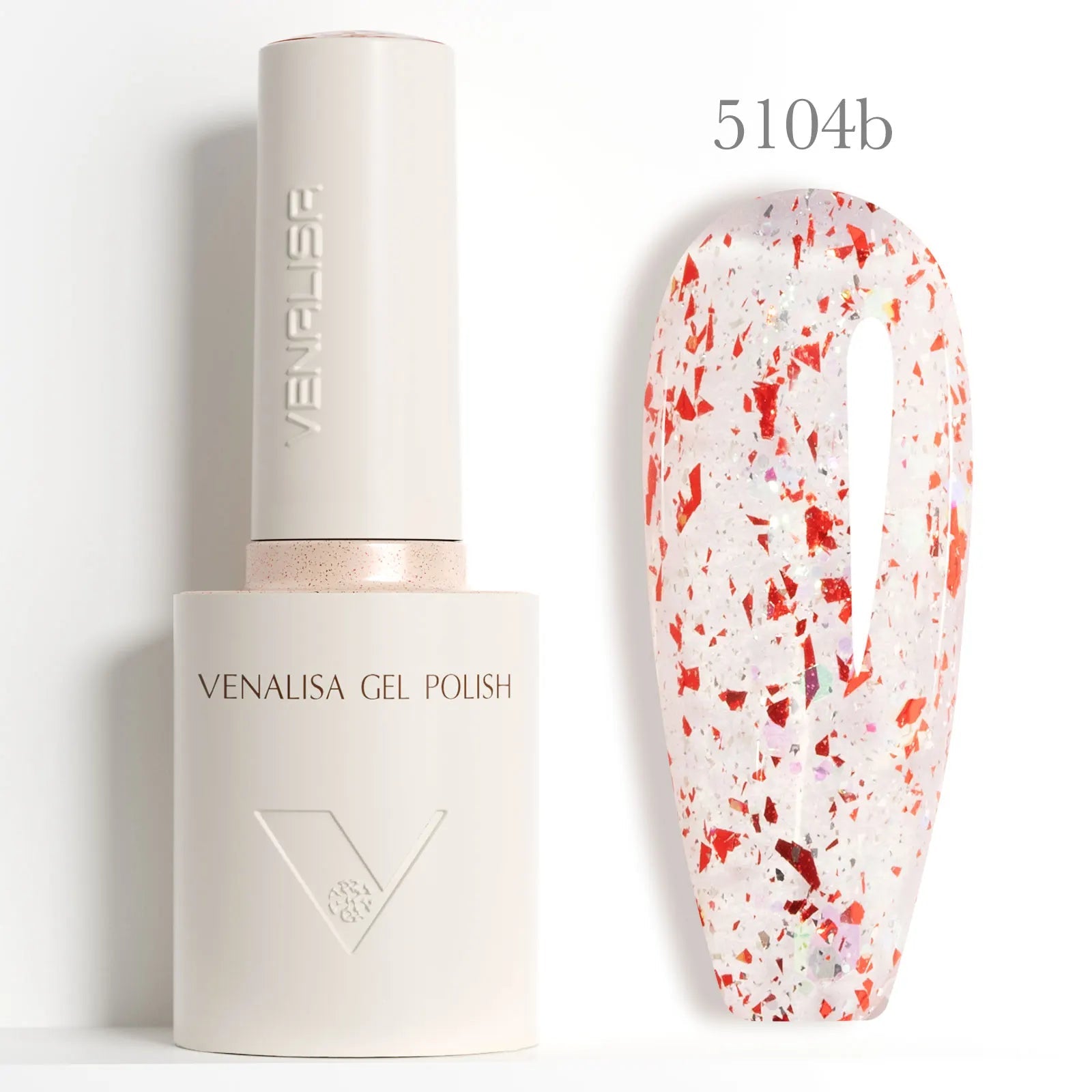 VENALISA 10ml vernis à ongles Gel 90 couleurs HEMA/TPO gratuit UV LED tremper longue durée haute brillance Base couche de finition pour Salon de manucure bricolage - FATAONVENALISA 10ml vernis à ongles Gel 90 couleurs HEMA/TPO gratuit UV LED tremper longue durée haute brillance Base couche de finition pour Salon de manucure bricolageBeauté femmeFATAON
