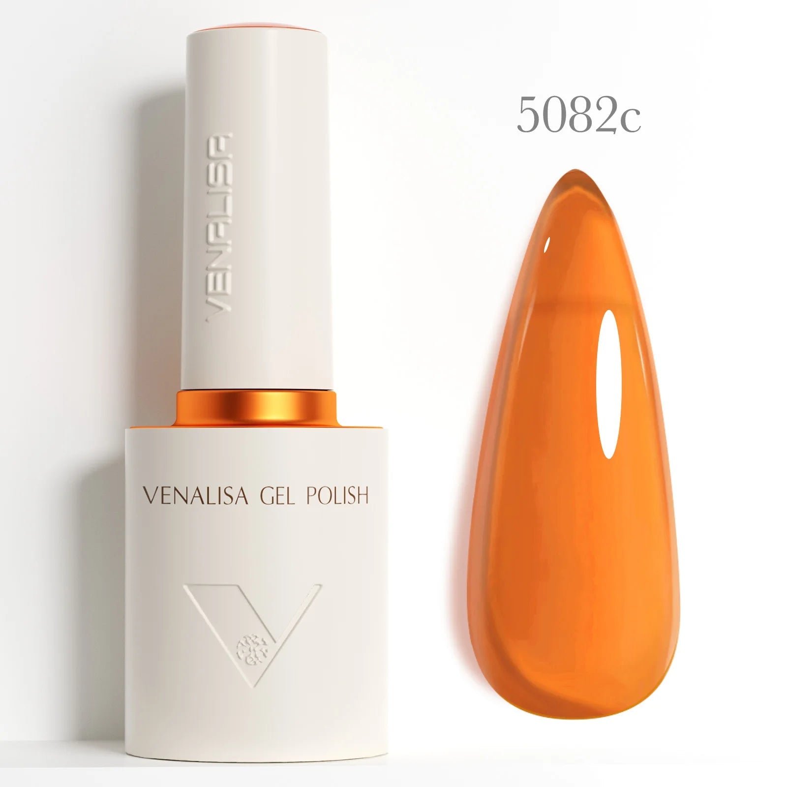 VENALISA 10ml vernis à ongles Gel 90 couleurs HEMA/TPO gratuit UV LED tremper longue durée haute brillance Base couche de finition pour Salon de manucure bricolage - FATAONVENALISA 10ml vernis à ongles Gel 90 couleurs HEMA/TPO gratuit UV LED tremper longue durée haute brillance Base couche de finition pour Salon de manucure bricolageBeauté femmeFATAON