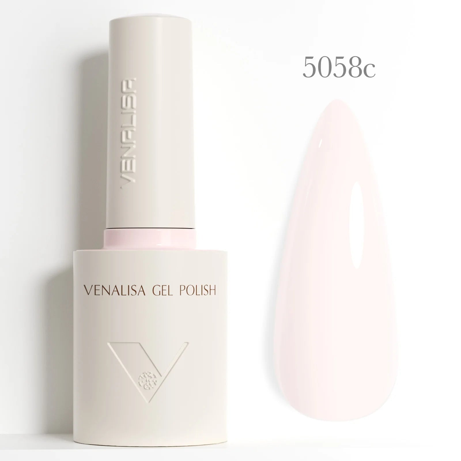 VENALISA 10ml vernis à ongles Gel 90 couleurs HEMA/TPO gratuit UV LED tremper longue durée haute brillance Base couche de finition pour Salon de manucure bricolage - FATAONVENALISA 10ml vernis à ongles Gel 90 couleurs HEMA/TPO gratuit UV LED tremper longue durée haute brillance Base couche de finition pour Salon de manucure bricolageBeauté femmeFATAON