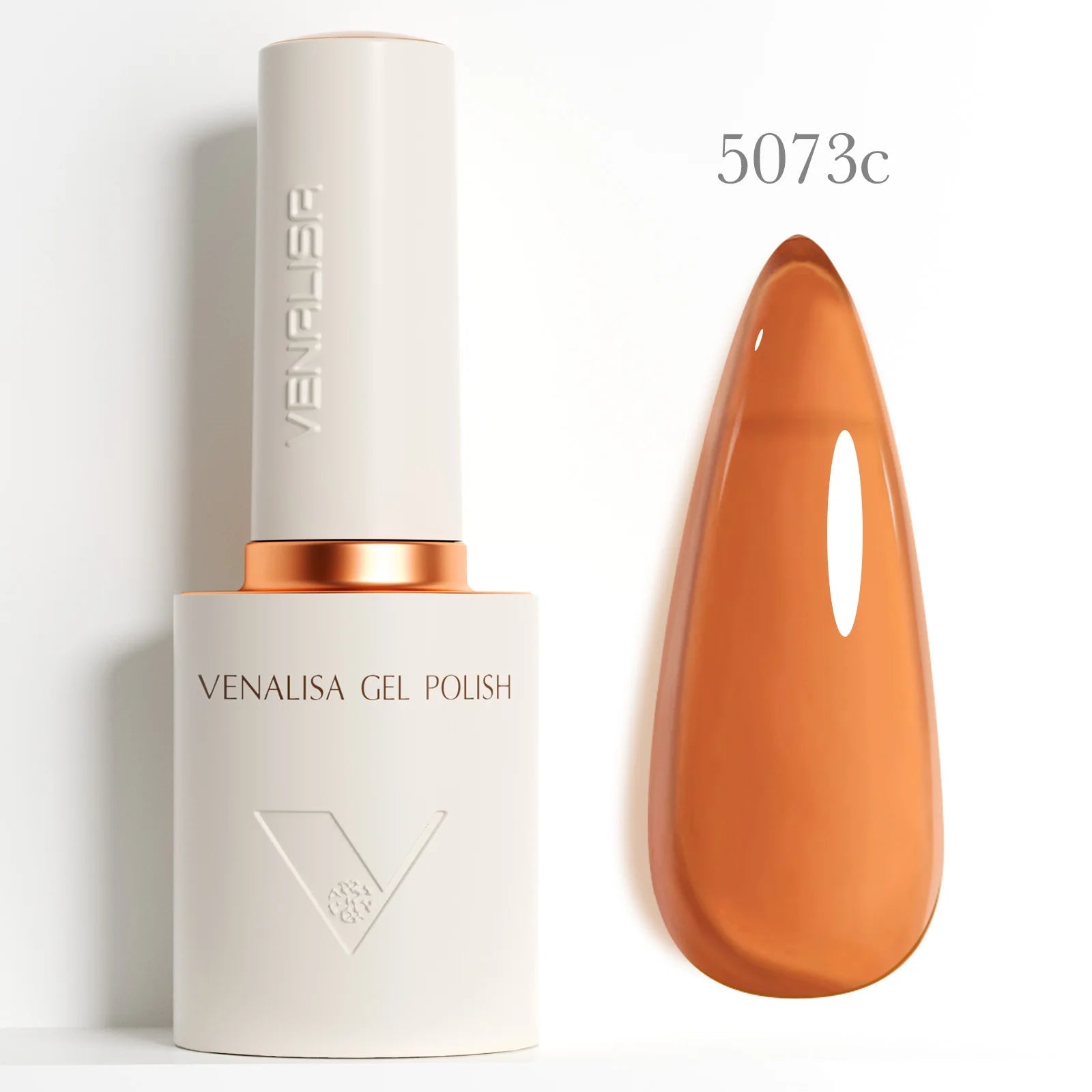 VENALISA 10ml vernis à ongles Gel 90 couleurs HEMA/TPO gratuit UV LED tremper longue durée haute brillance Base couche de finition pour Salon de manucure bricolage - FATAONVENALISA 10ml vernis à ongles Gel 90 couleurs HEMA/TPO gratuit UV LED tremper longue durée haute brillance Base couche de finition pour Salon de manucure bricolageBeauté femmeFATAON