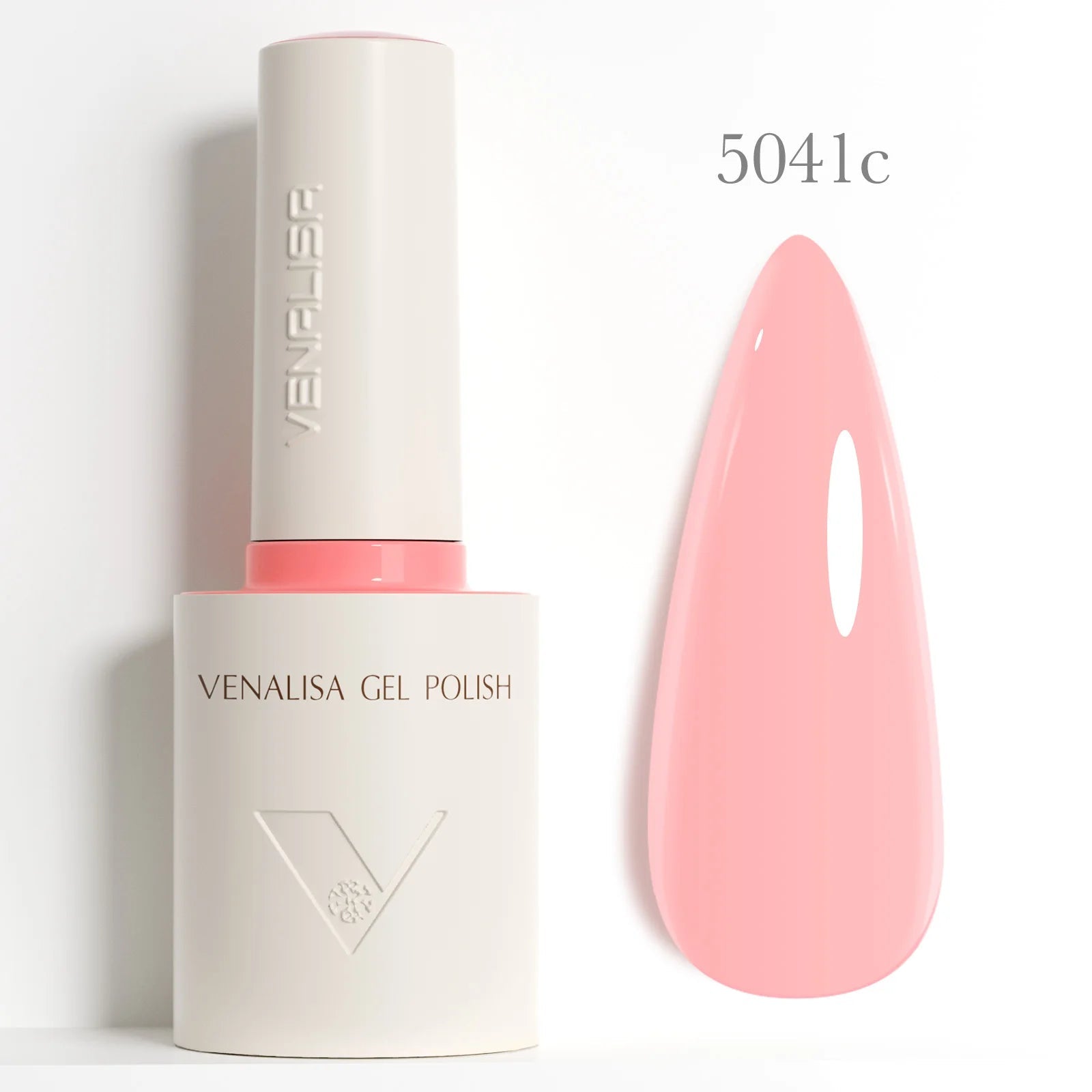 VENALISA 10ml vernis à ongles Gel 90 couleurs HEMA/TPO gratuit UV LED tremper longue durée haute brillance Base couche de finition pour Salon de manucure bricolage - FATAONVENALISA 10ml vernis à ongles Gel 90 couleurs HEMA/TPO gratuit UV LED tremper longue durée haute brillance Base couche de finition pour Salon de manucure bricolageBeauté femmeFATAON