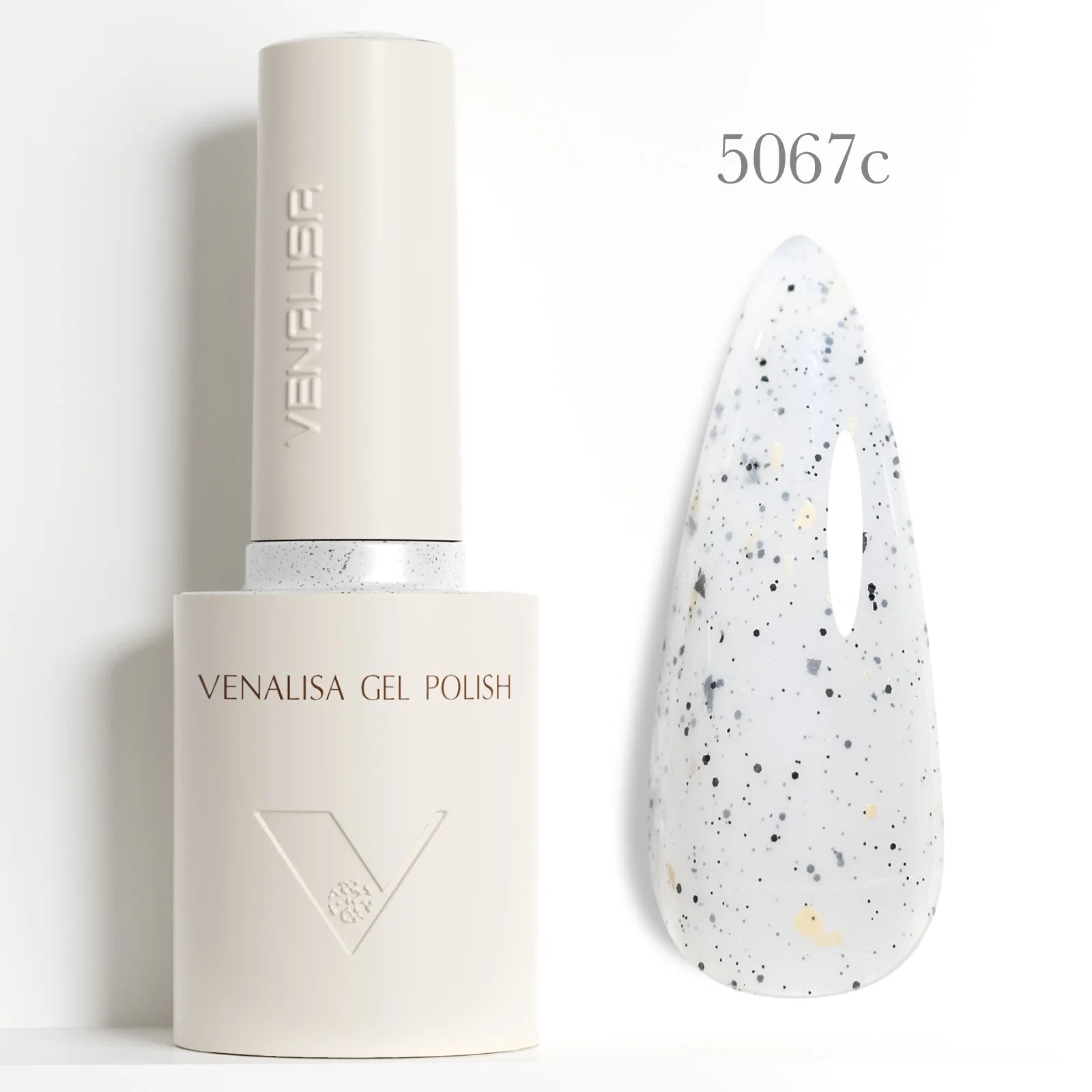 VENALISA 10ml vernis à ongles Gel 90 couleurs HEMA/TPO gratuit UV LED tremper longue durée haute brillance Base couche de finition pour Salon de manucure bricolage - FATAONVENALISA 10ml vernis à ongles Gel 90 couleurs HEMA/TPO gratuit UV LED tremper longue durée haute brillance Base couche de finition pour Salon de manucure bricolageBeauté femmeFATAON