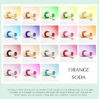 VENALISA 10ml vernis à ongles Gel 90 couleurs HEMA/TPO gratuit UV LED tremper longue durée haute brillance Base couche de finition pour Salon de manucure bricolage - FATAONVENALISA 10ml vernis à ongles Gel 90 couleurs HEMA/TPO gratuit UV LED tremper longue durée haute brillance Base couche de finition pour Salon de manucure bricolageBeauté femmeFATAON