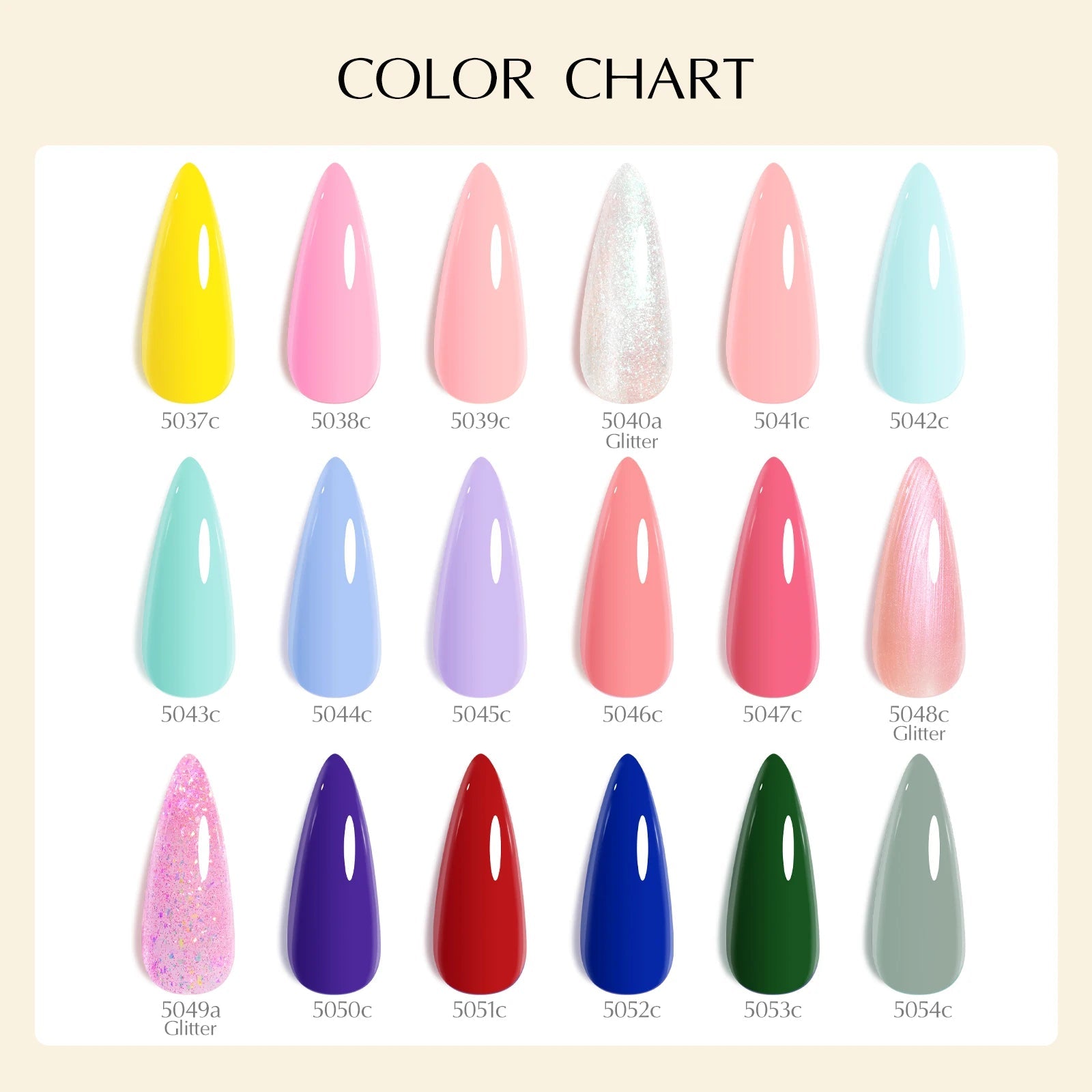 VENALISA 10ml vernis à ongles Gel 90 couleurs HEMA/TPO gratuit UV LED tremper longue durée haute brillance Base couche de finition pour Salon de manucure bricolage - FATAONVENALISA 10ml vernis à ongles Gel 90 couleurs HEMA/TPO gratuit UV LED tremper longue durée haute brillance Base couche de finition pour Salon de manucure bricolageBeauté femmeFATAON