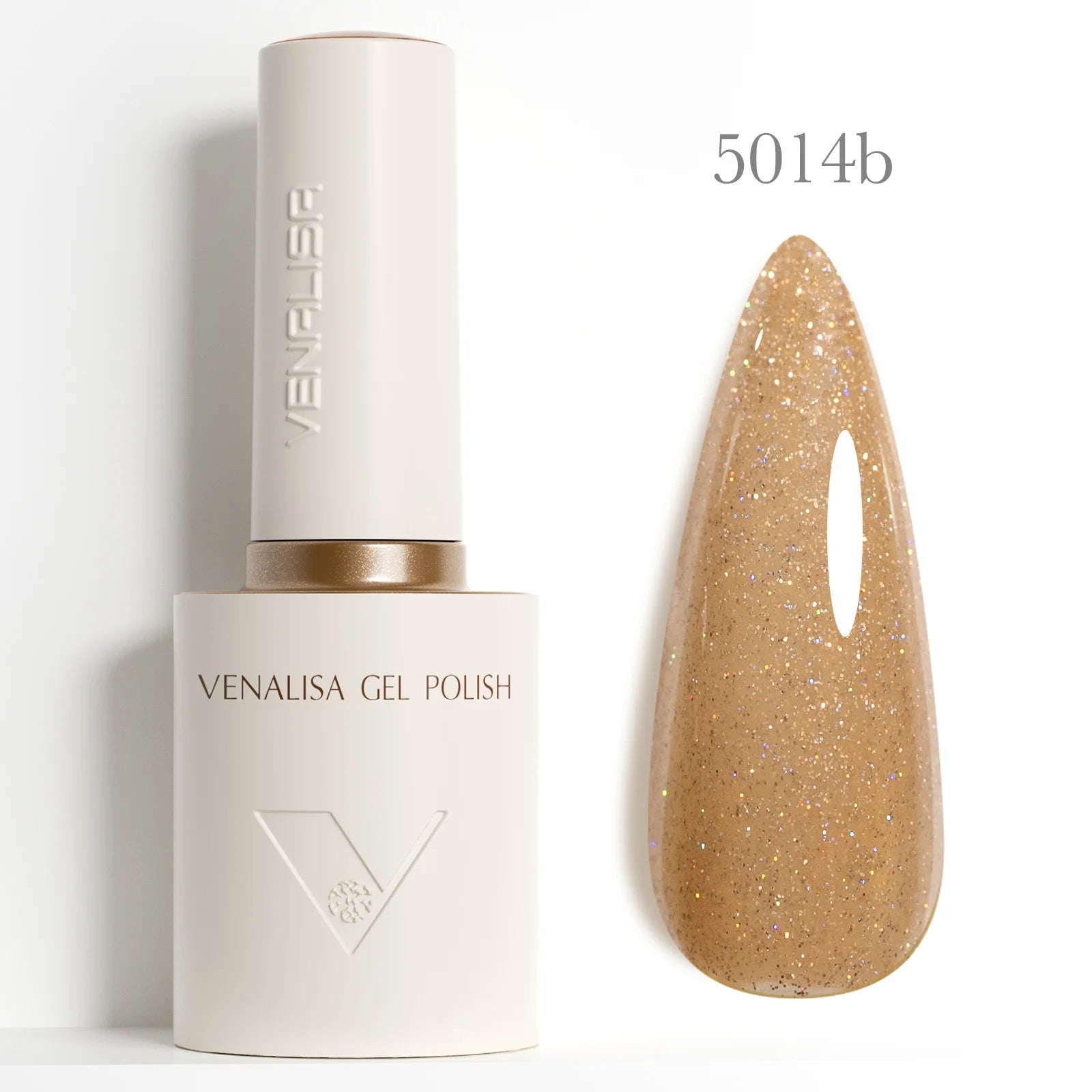 VENALISA 10ml vernis à ongles Gel 90 couleurs HEMA/TPO gratuit UV LED tremper longue durée haute brillance Base couche de finition pour Salon de manucure bricolage - FATAONVENALISA 10ml vernis à ongles Gel 90 couleurs HEMA/TPO gratuit UV LED tremper longue durée haute brillance Base couche de finition pour Salon de manucure bricolageBeauté femmeFATAON