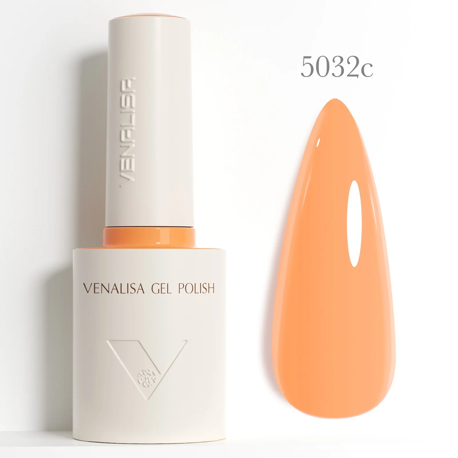 VENALISA 10ml vernis à ongles Gel 90 couleurs HEMA/TPO gratuit UV LED tremper longue durée haute brillance Base couche de finition pour Salon de manucure bricolage - FATAONVENALISA 10ml vernis à ongles Gel 90 couleurs HEMA/TPO gratuit UV LED tremper longue durée haute brillance Base couche de finition pour Salon de manucure bricolageBeauté femmeFATAON