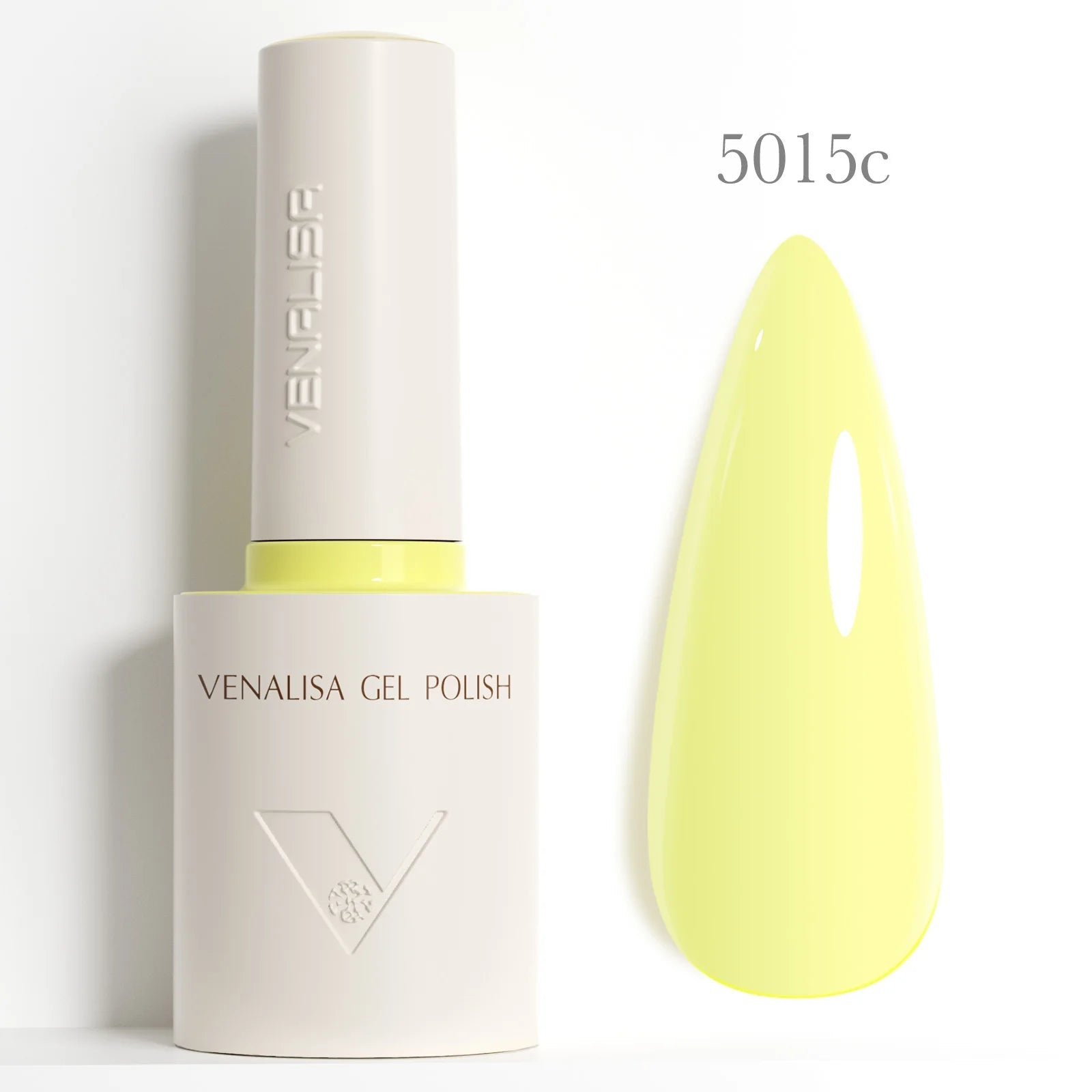VENALISA 10ml vernis à ongles Gel 90 couleurs HEMA/TPO gratuit UV LED tremper longue durée haute brillance Base couche de finition pour Salon de manucure bricolage - FATAONVENALISA 10ml vernis à ongles Gel 90 couleurs HEMA/TPO gratuit UV LED tremper longue durée haute brillance Base couche de finition pour Salon de manucure bricolageBeauté femmeFATAON