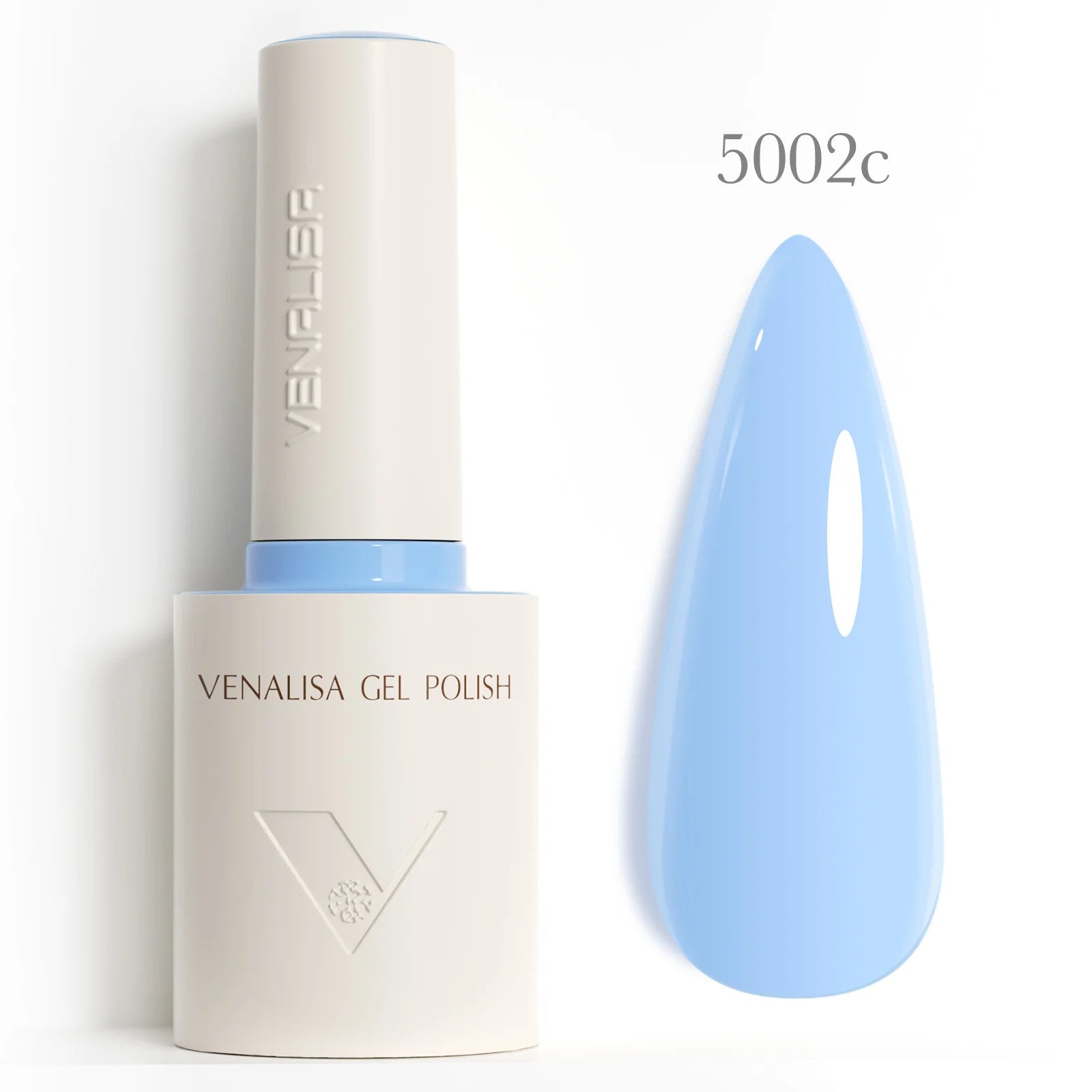 VENALISA 10ml vernis à ongles Gel 90 couleurs HEMA/TPO gratuit UV LED tremper longue durée haute brillance Base couche de finition pour Salon de manucure bricolage - FATAONVENALISA 10ml vernis à ongles Gel 90 couleurs HEMA/TPO gratuit UV LED tremper longue durée haute brillance Base couche de finition pour Salon de manucure bricolageBeauté femmeFATAON