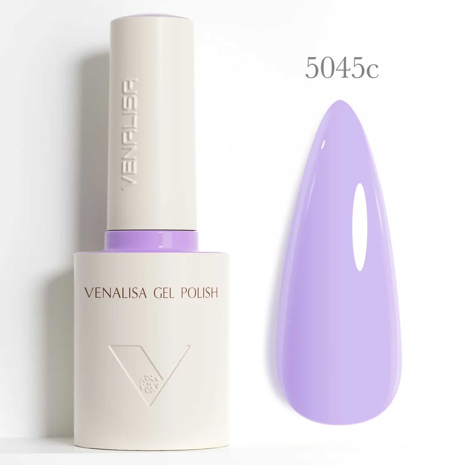 VENALISA 10ml vernis à ongles Gel 90 couleurs HEMA/TPO gratuit UV LED tremper longue durée haute brillance Base couche de finition pour Salon de manucure bricolage - FATAONVENALISA 10ml vernis à ongles Gel 90 couleurs HEMA/TPO gratuit UV LED tremper longue durée haute brillance Base couche de finition pour Salon de manucure bricolageBeauté femmeFATAON