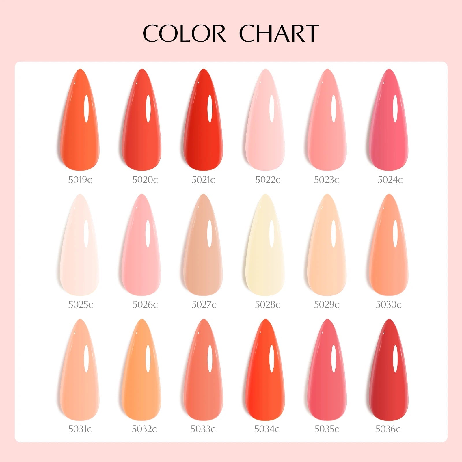 VENALISA 10ml vernis à ongles Gel 90 couleurs HEMA/TPO gratuit UV LED tremper longue durée haute brillance Base couche de finition pour Salon de manucure bricolage - FATAONVENALISA 10ml vernis à ongles Gel 90 couleurs HEMA/TPO gratuit UV LED tremper longue durée haute brillance Base couche de finition pour Salon de manucure bricolageBeauté femmeFATAON